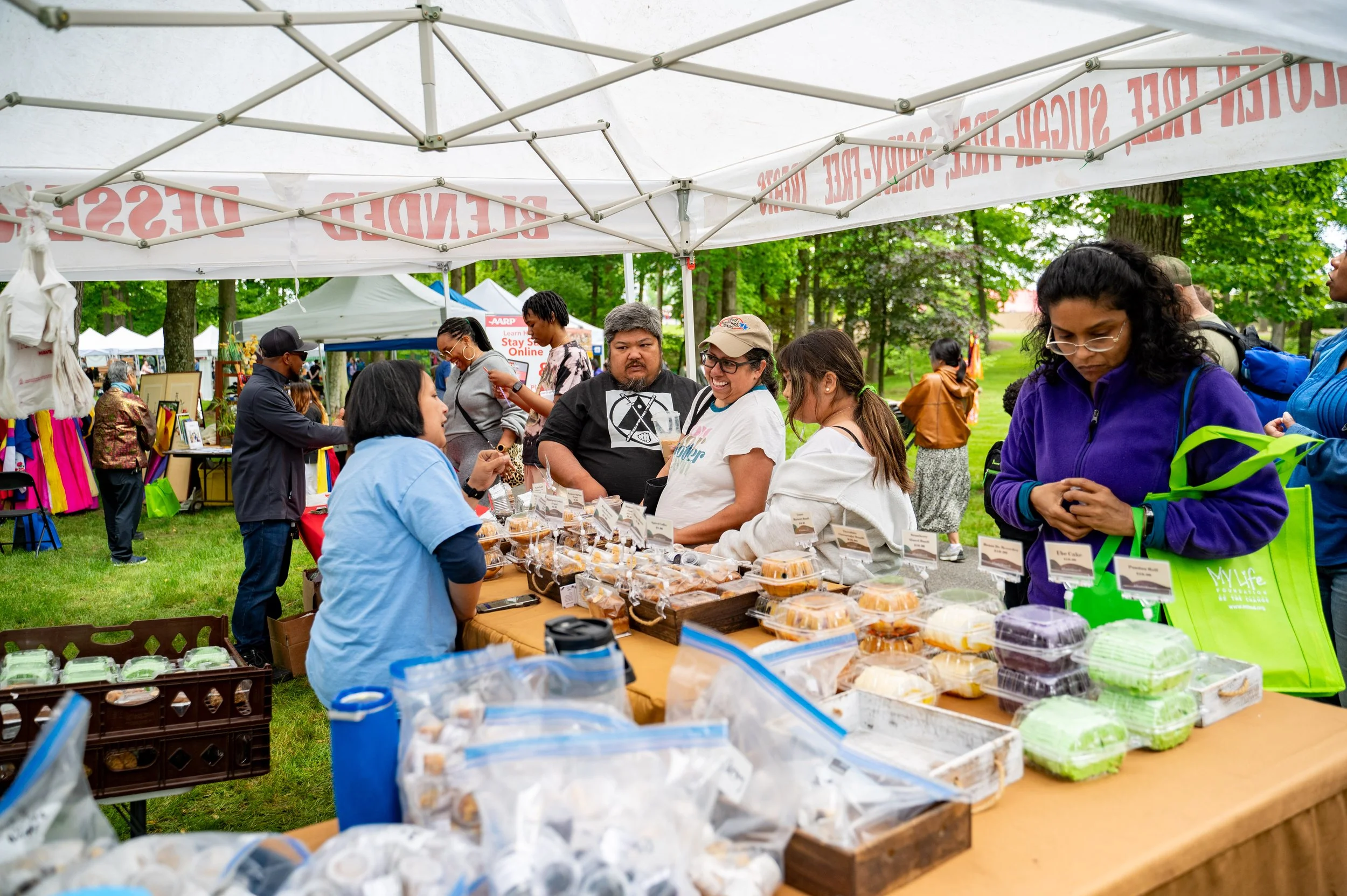 20240511 AAPI Festival-2156.jpg
