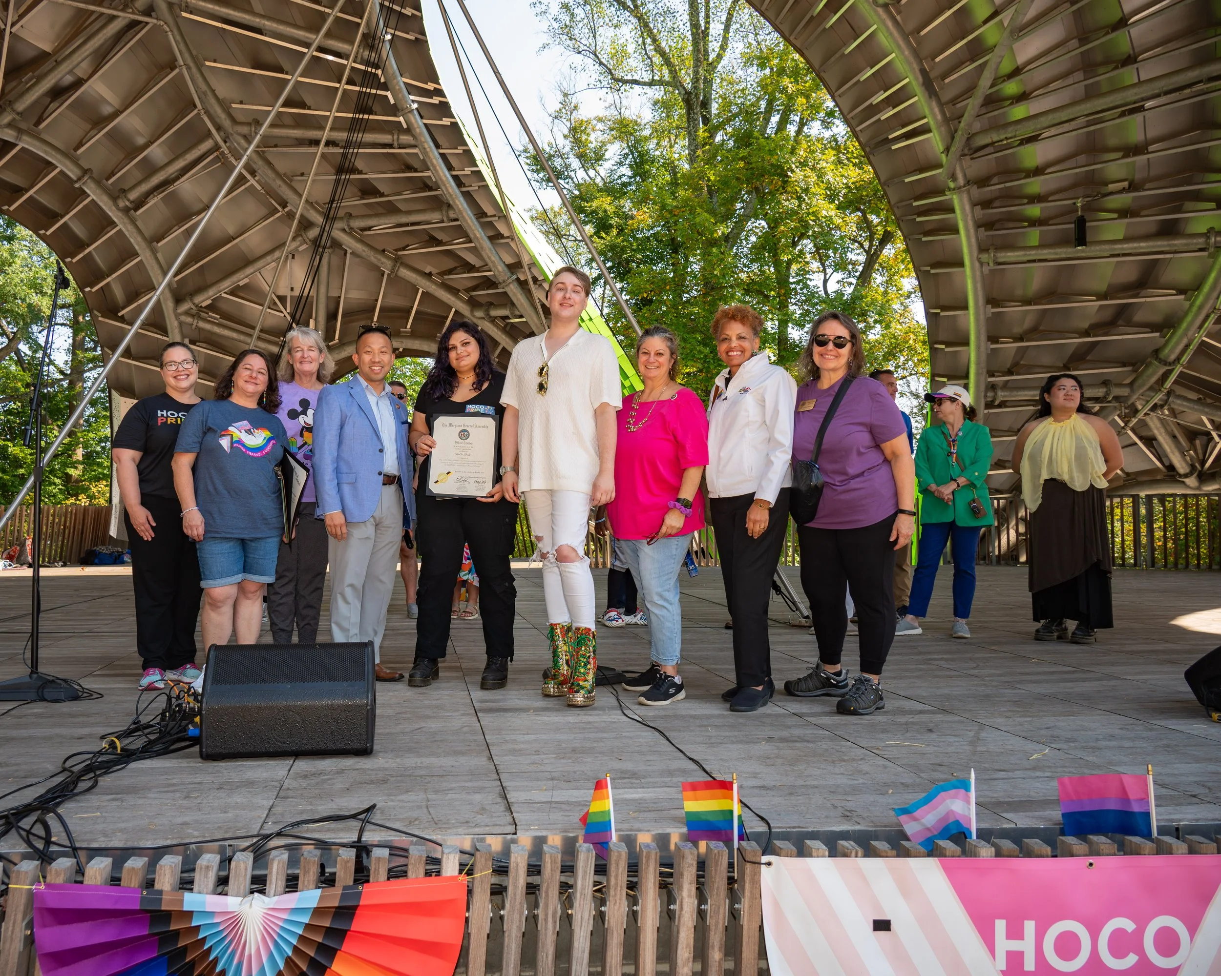 20241013 HOCO Pride Festival Chrysalis-1050.jpg