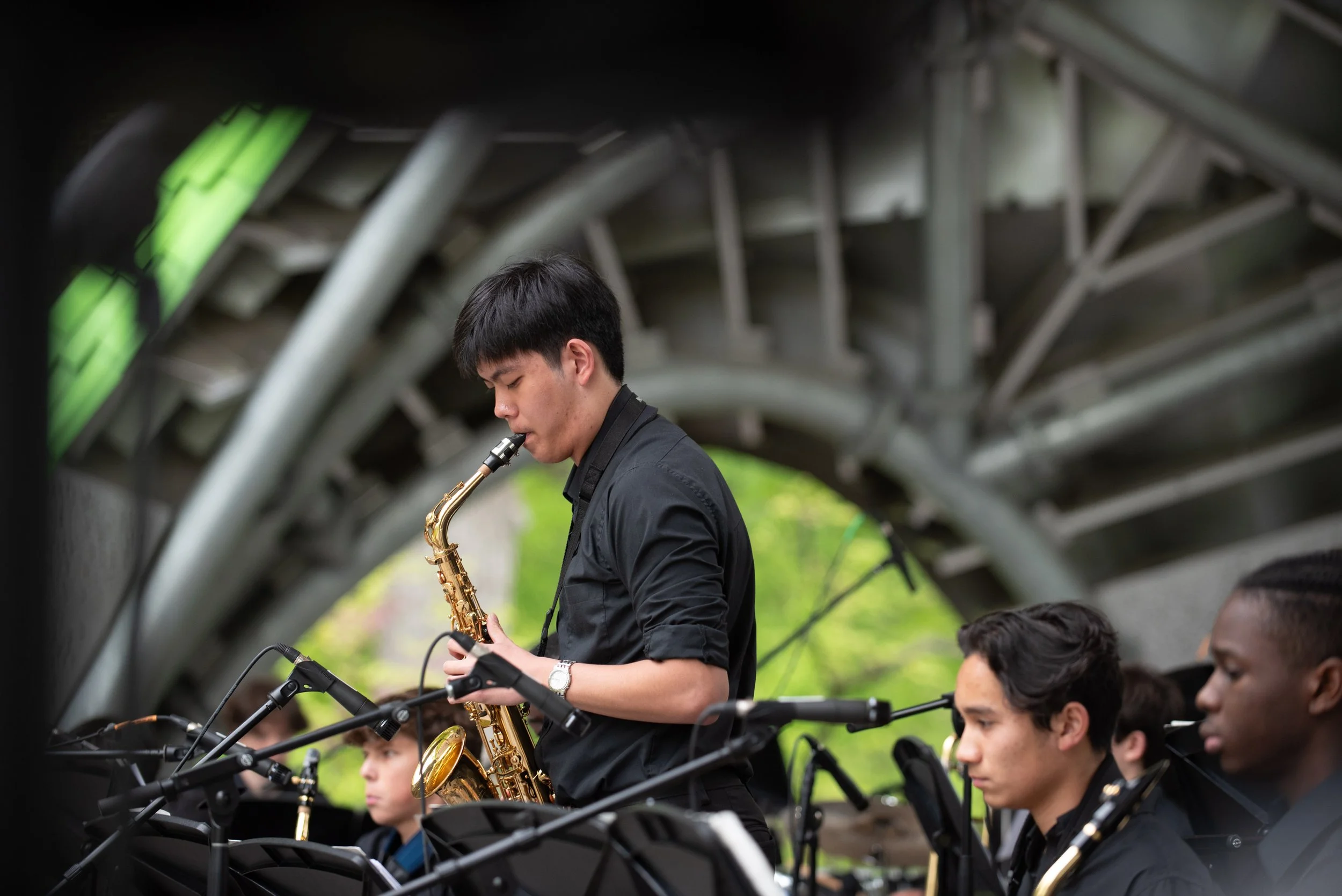 20240427 Jazz in Woods-1272.jpg