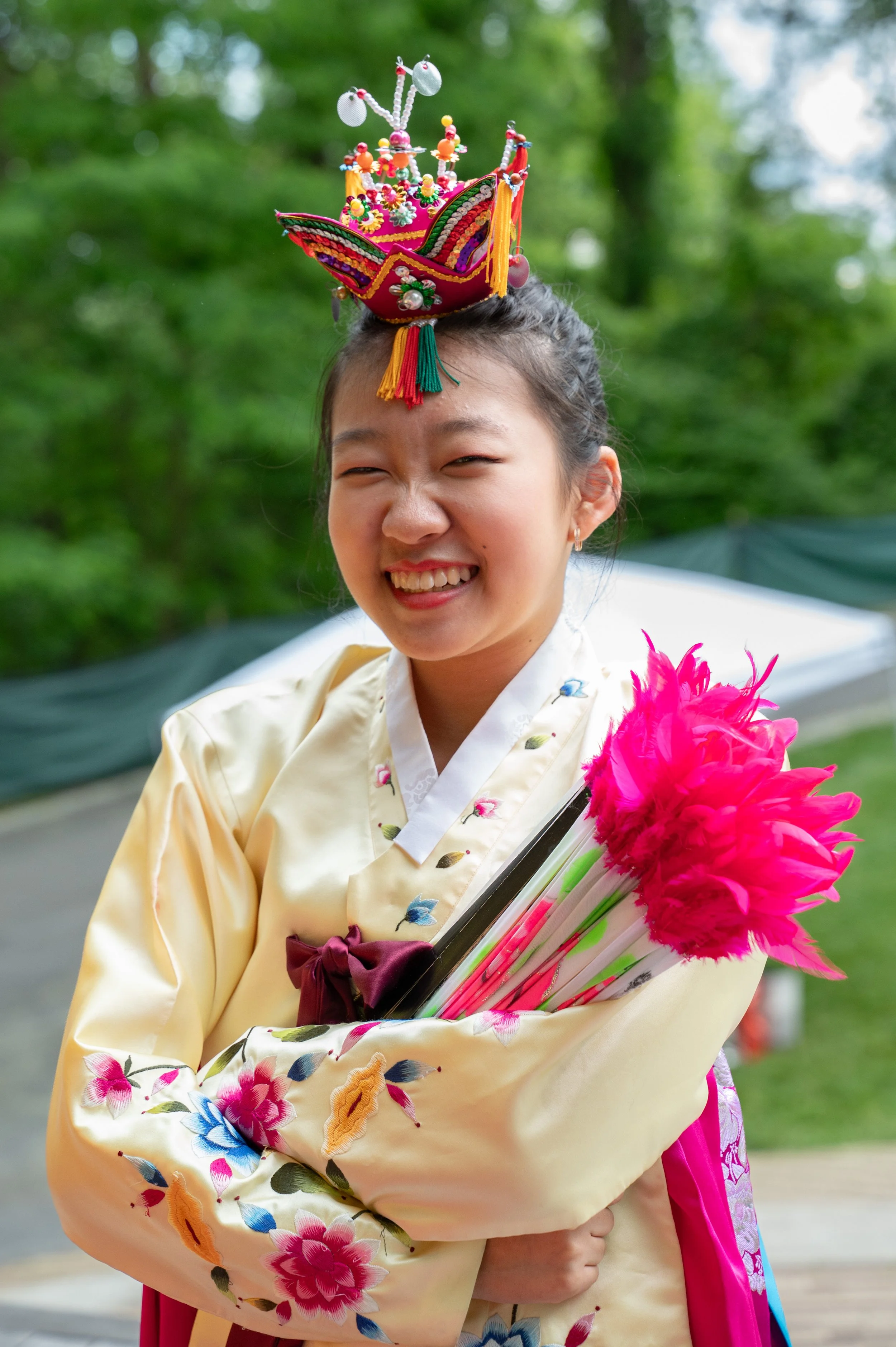 20240511 AAPI Festival-2457.jpg