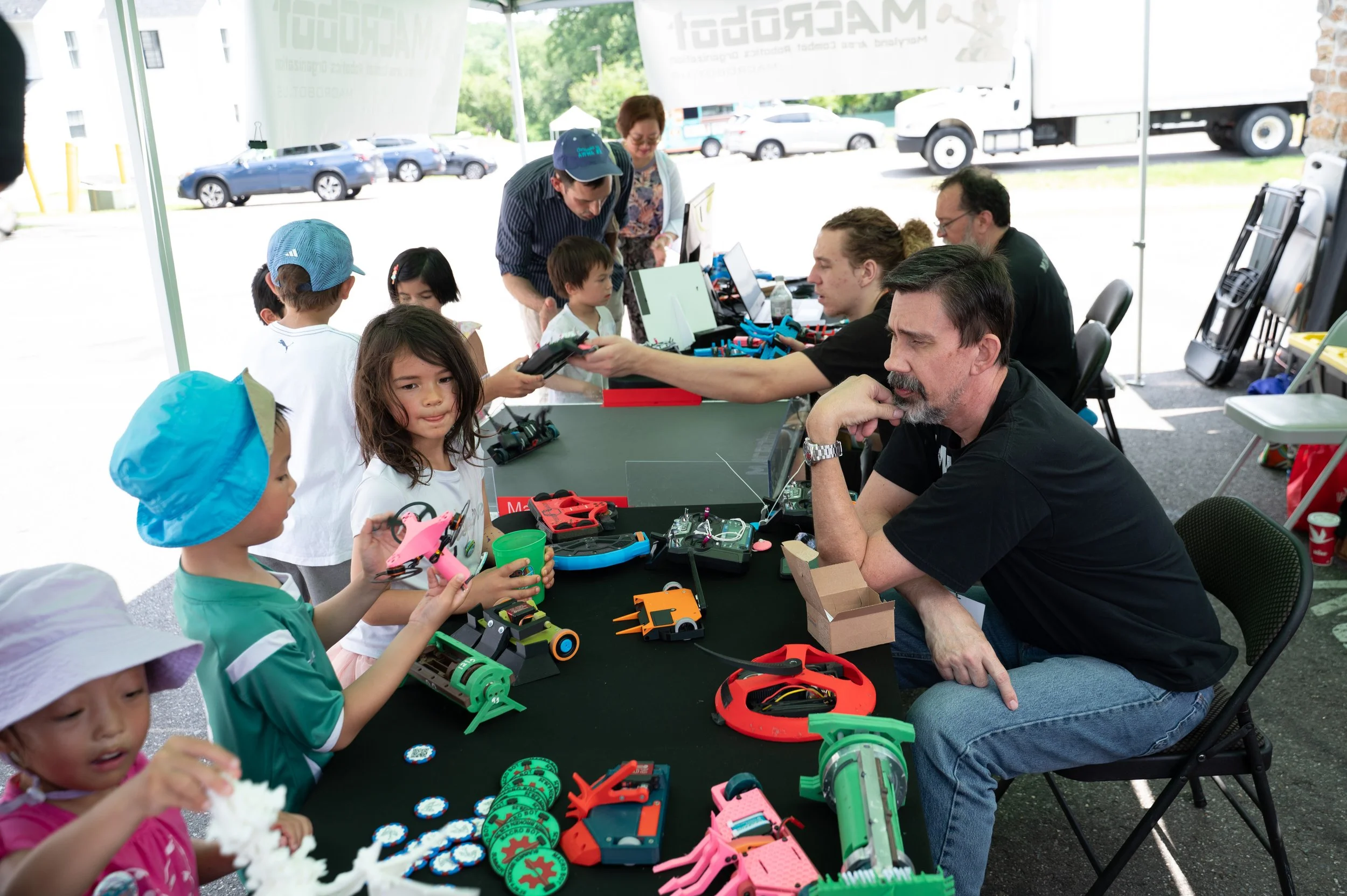 20250629  Chrysalis Maker's Faire-1201.jpg