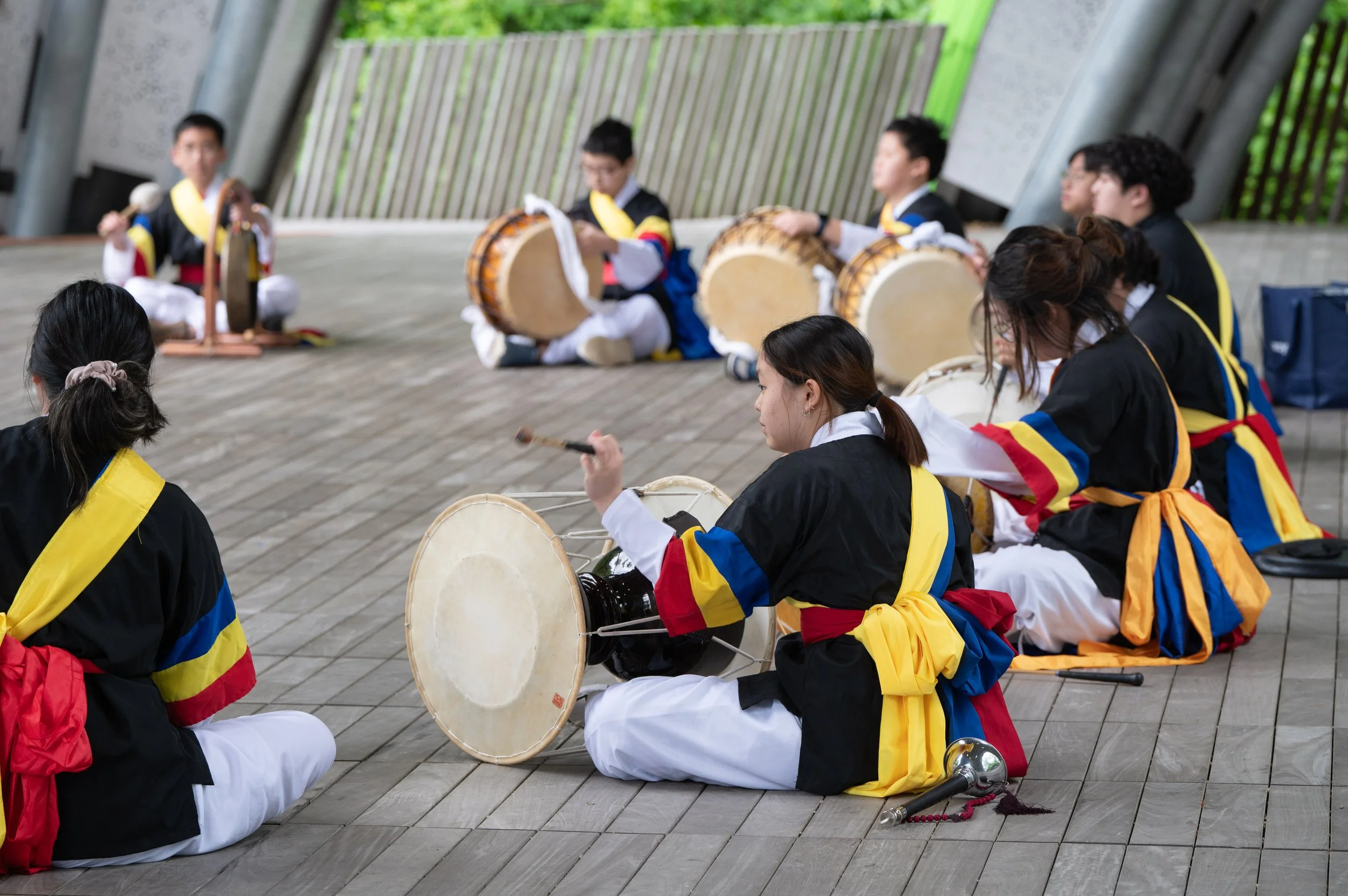 20240511 AAPI Festival-2099.jpg