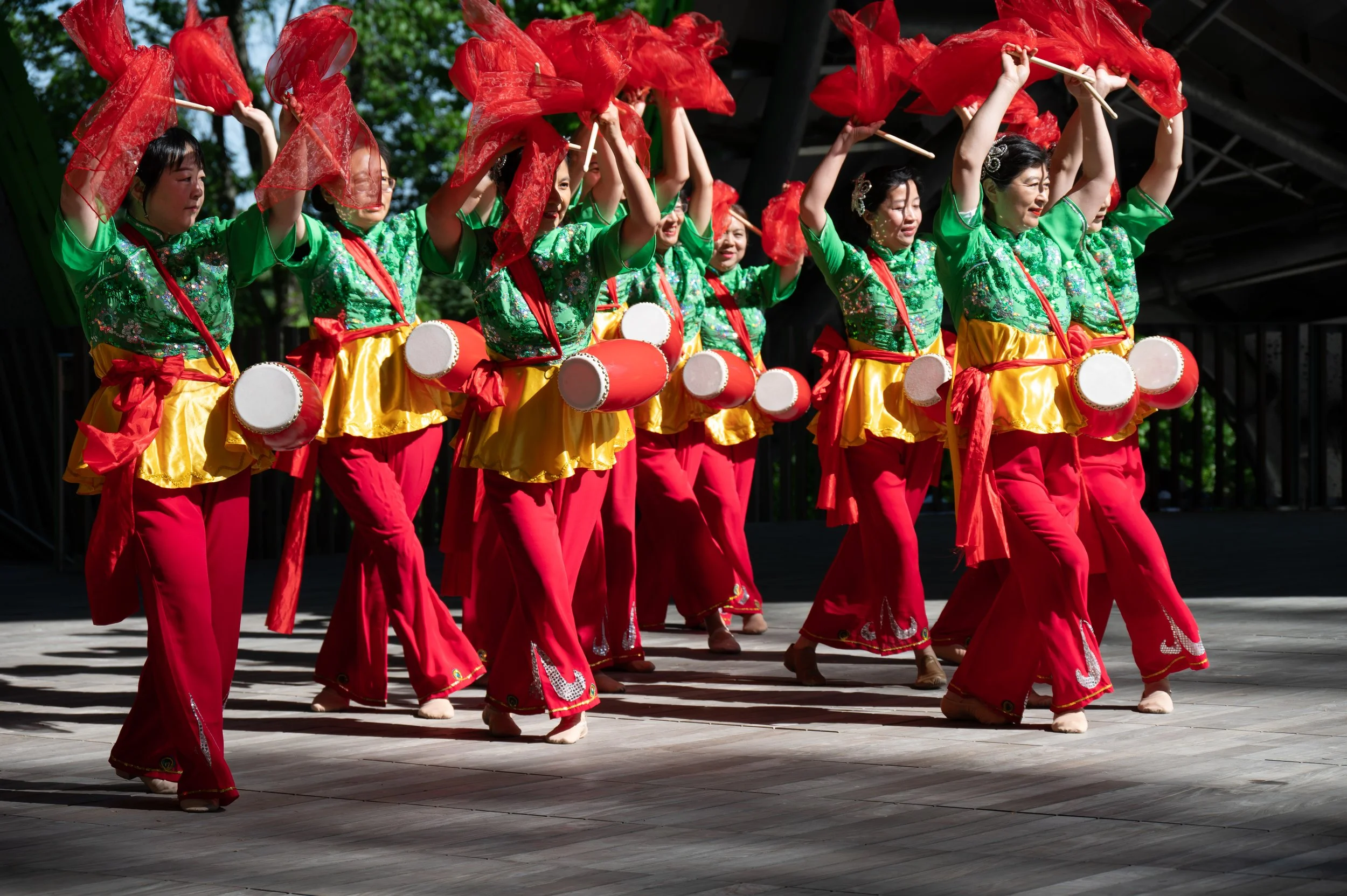 20250510 AAPI Chrysalis-1409.jpg