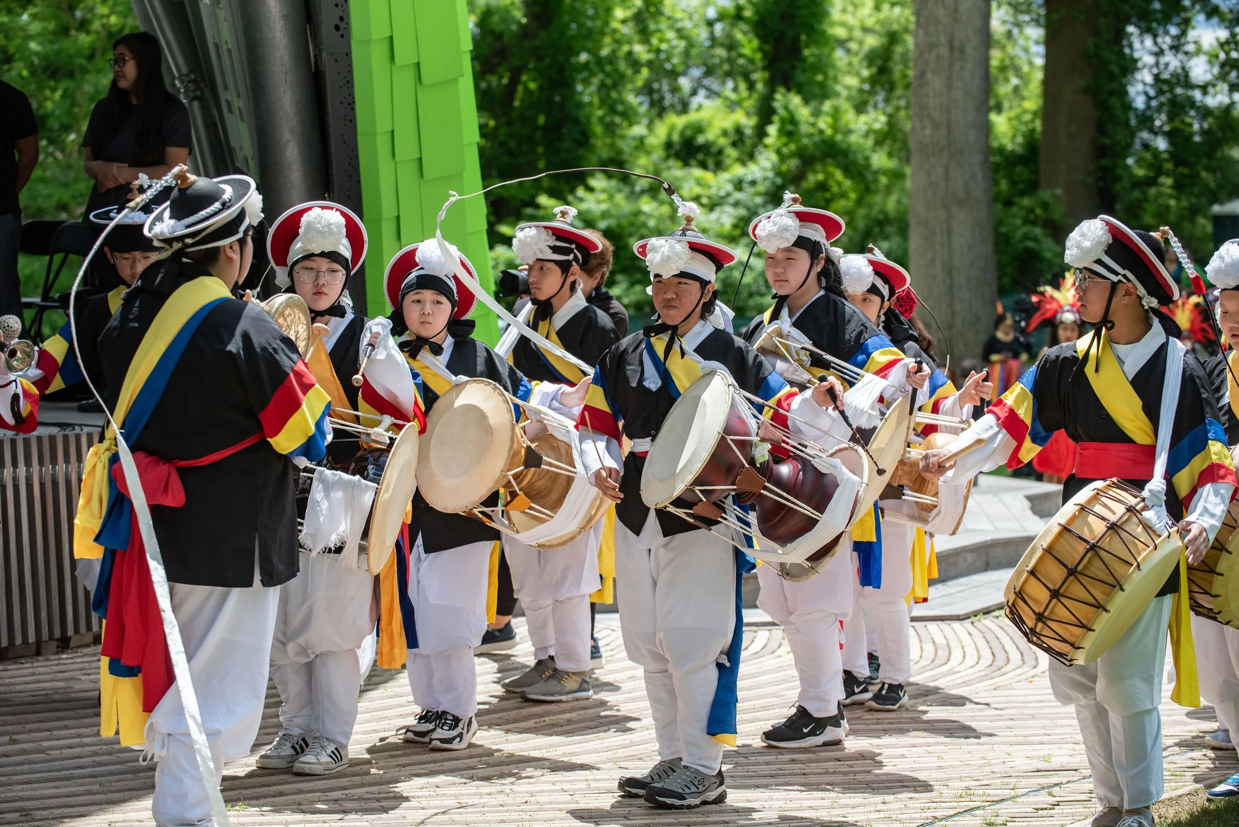 20240511 AAPI Festival-1023.jpg