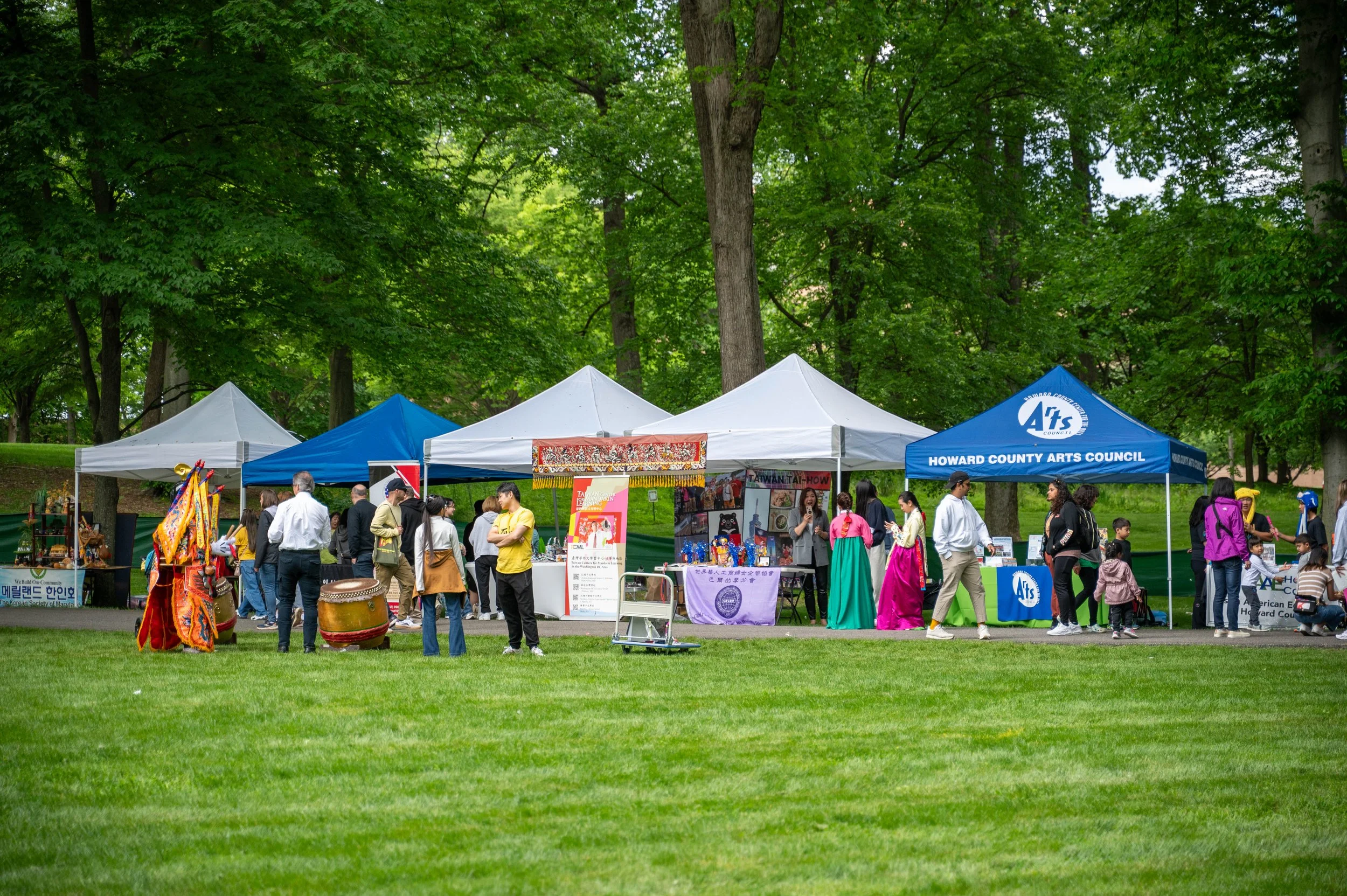 20240511 AAPI Festival-2189.jpg