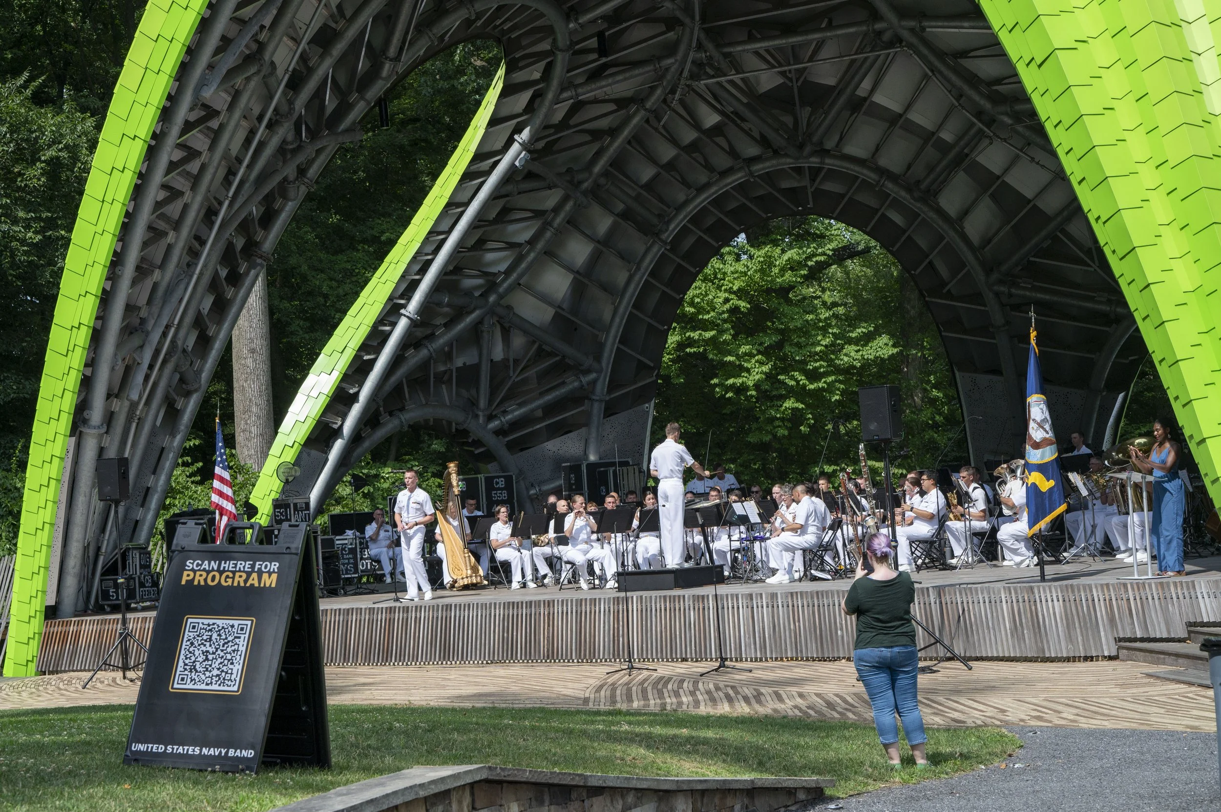 20240704 Navy Band Chrysalis-1153.jpg
