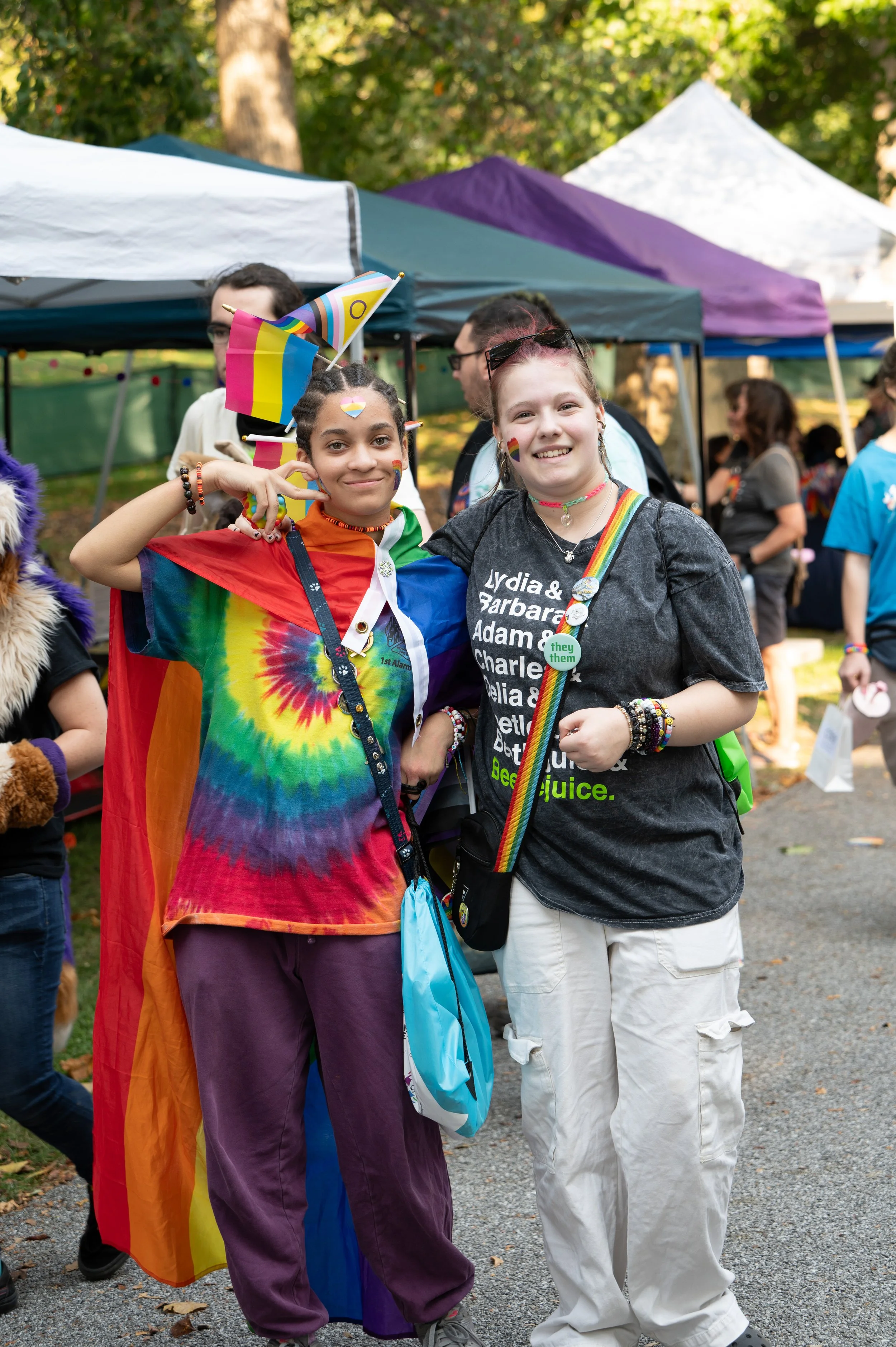 20241013 HOCO Pride Festival Chrysalis-1416.jpg