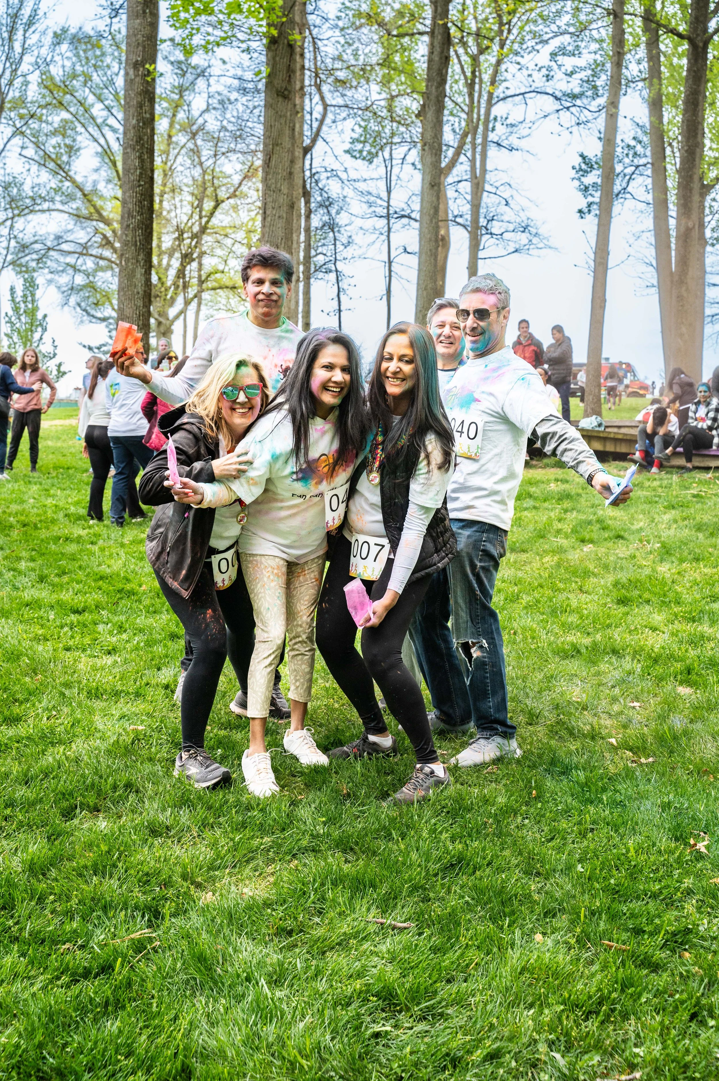 20240421 Holi Festival 2024-1150.jpg