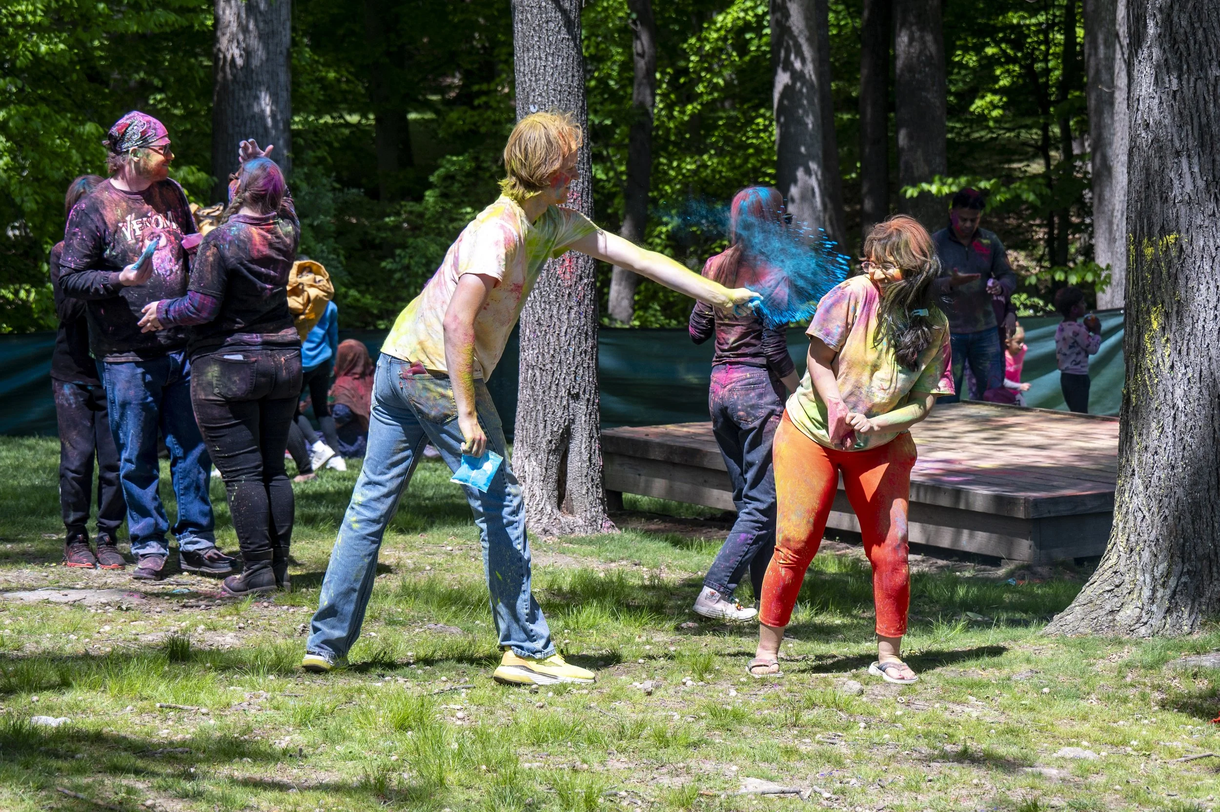 20260503 Holi Chrysalis-1309.jpg