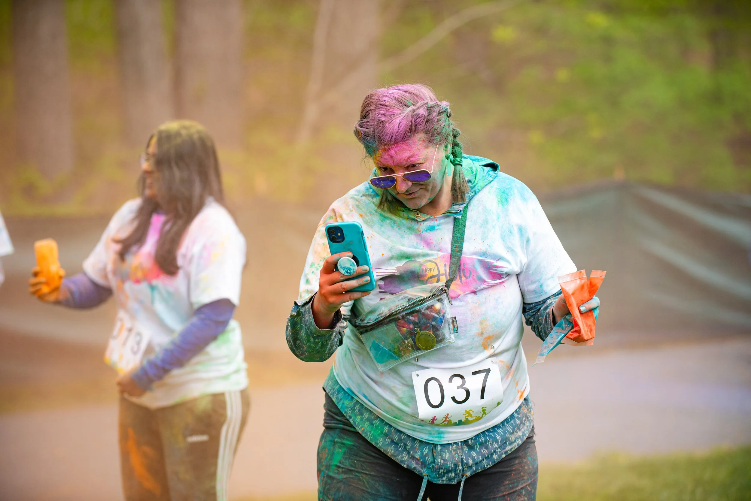 20240421 Holi Festival 2024-1079.jpg