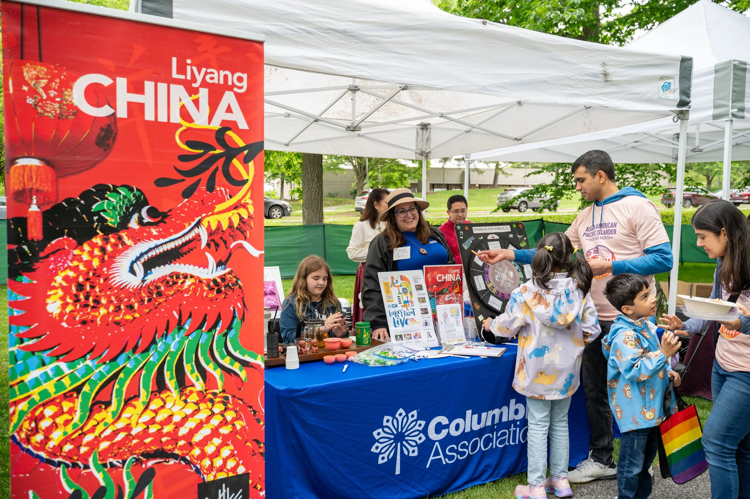 20240511 AAPI Festival-2172.jpg