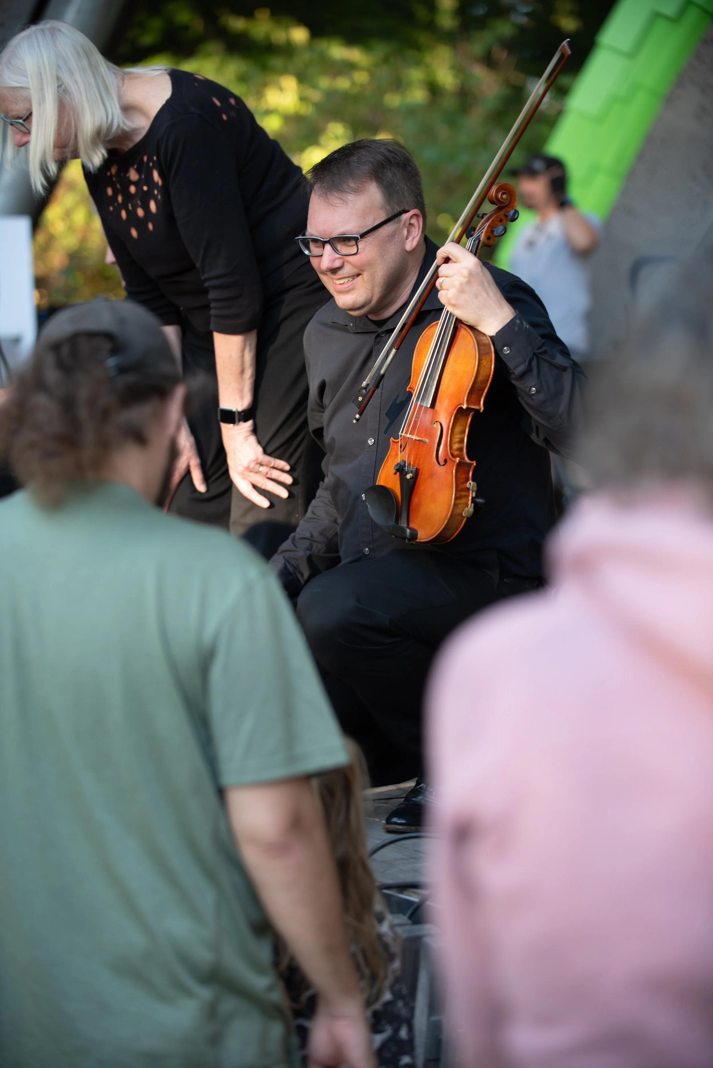 20241020 Pops concert at Chrysalis-1160.jpg