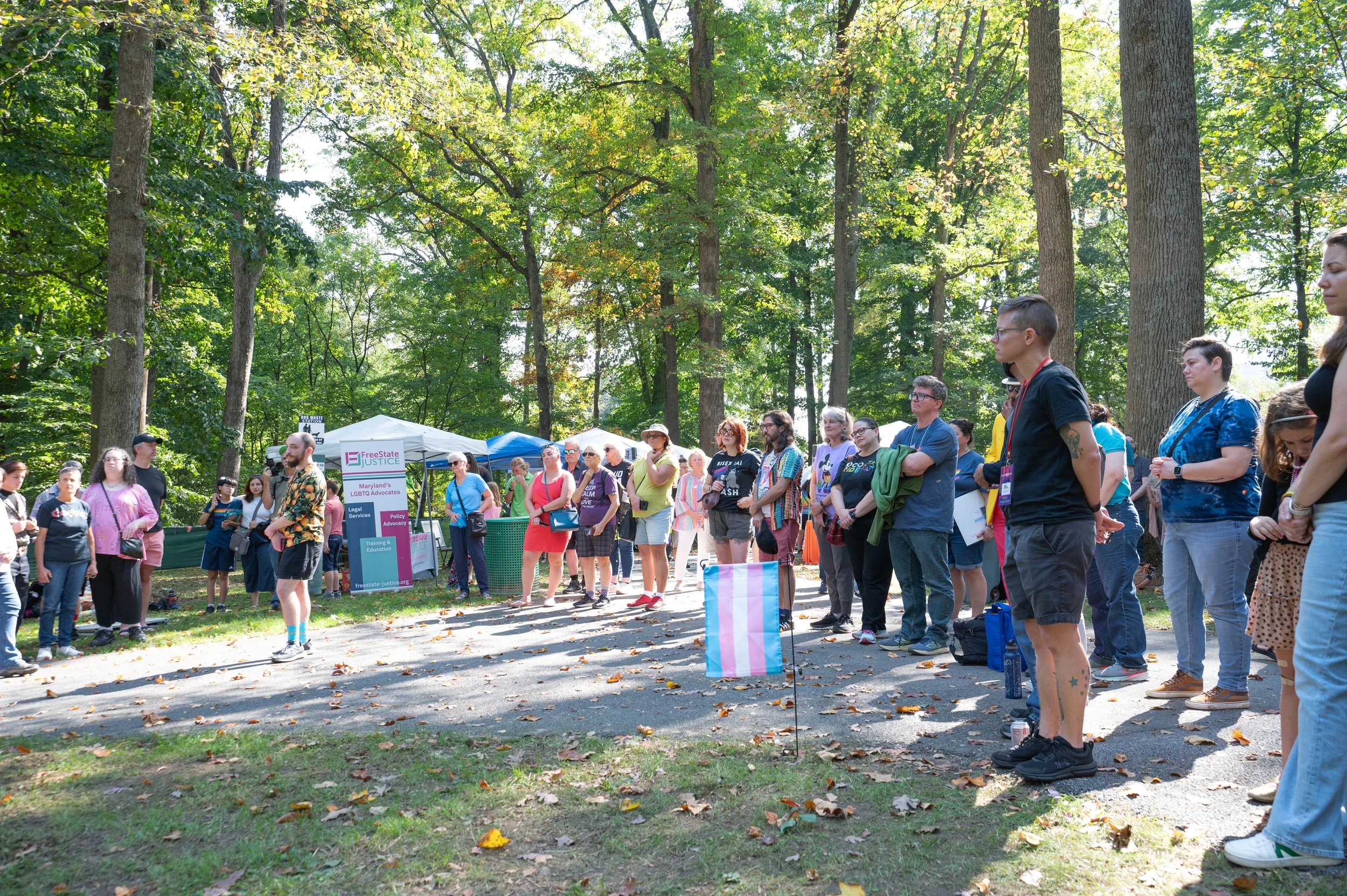 20241013 HOCO Pride Festival Chrysalis-1169.jpg