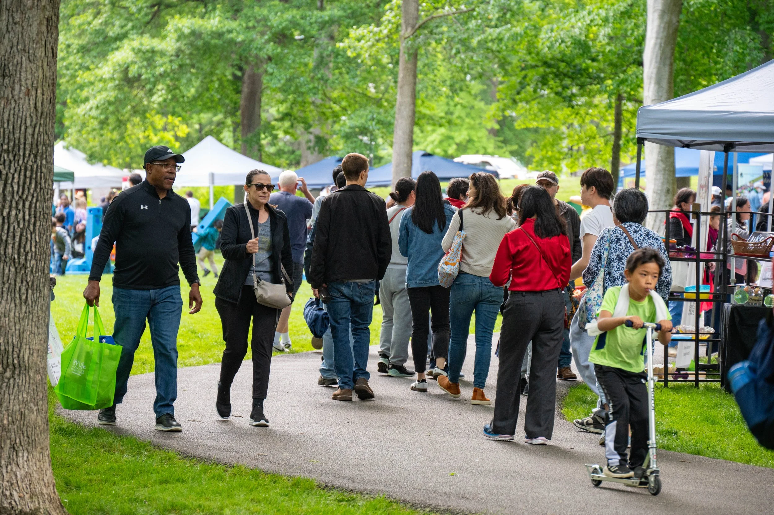 20240511 AAPI Festival-2187.jpg