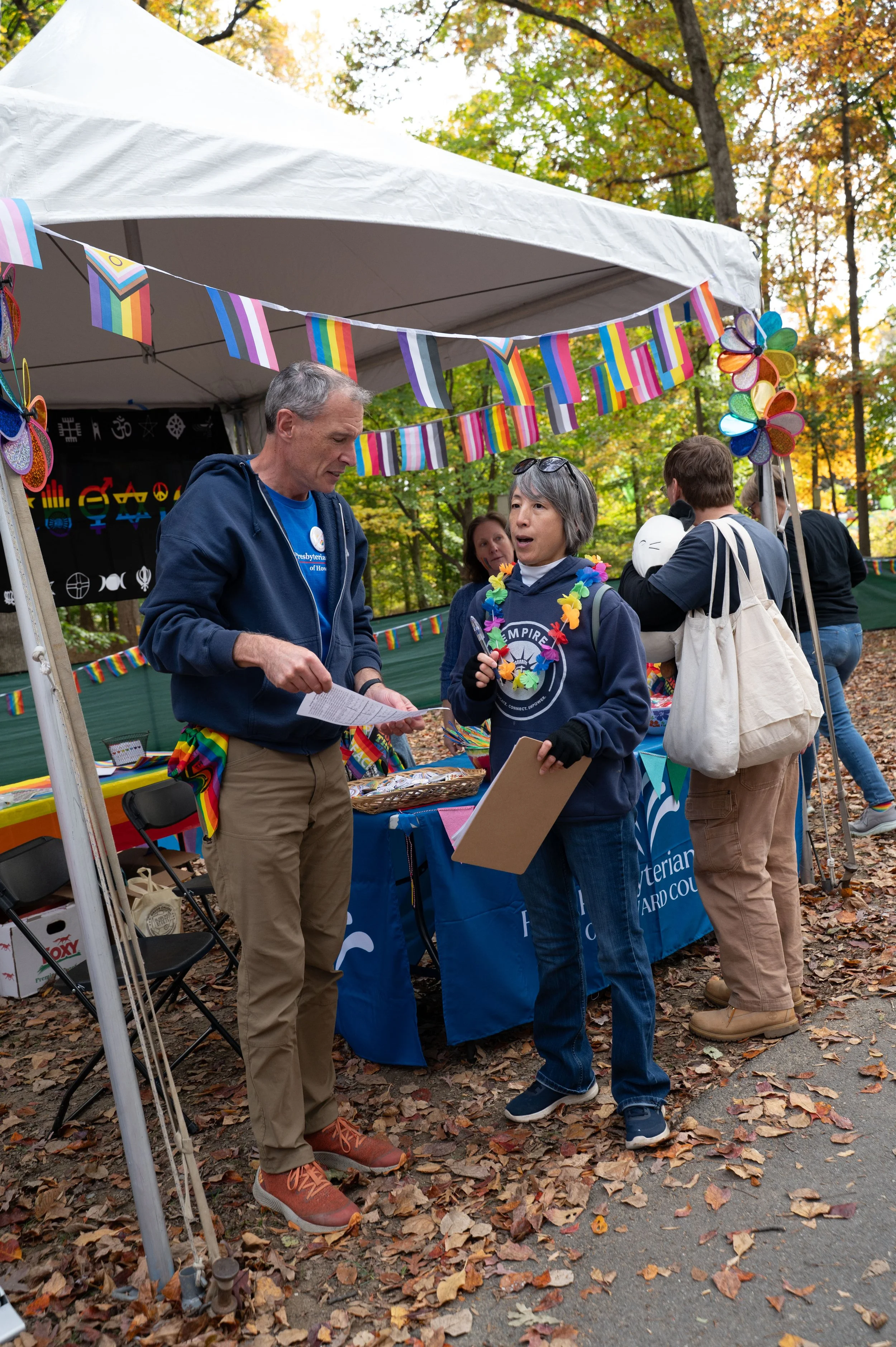 20251026 Pride Chrysalis-1091.jpg