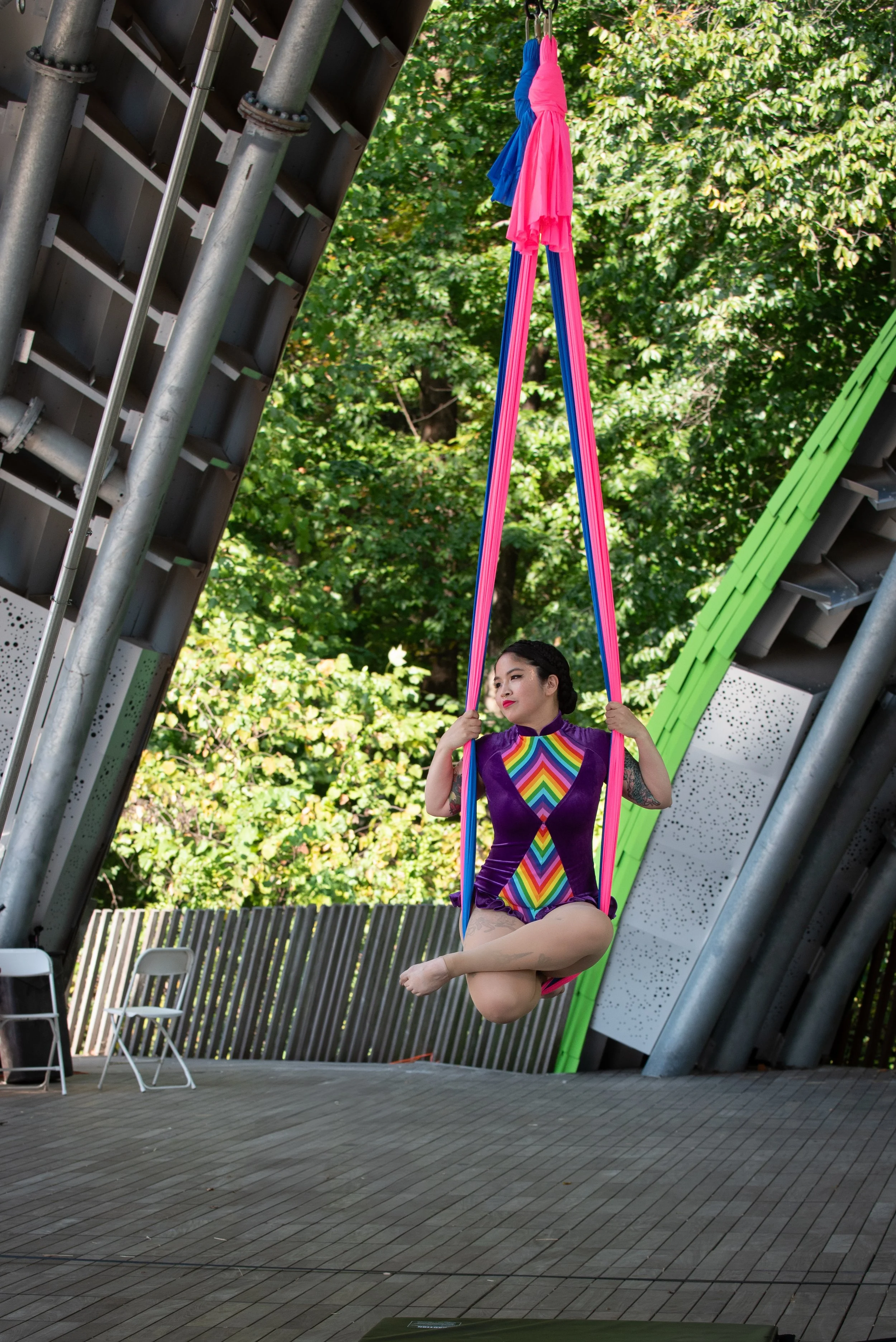 20241013 HOCO Pride Festival Chrysalis-1217.jpg