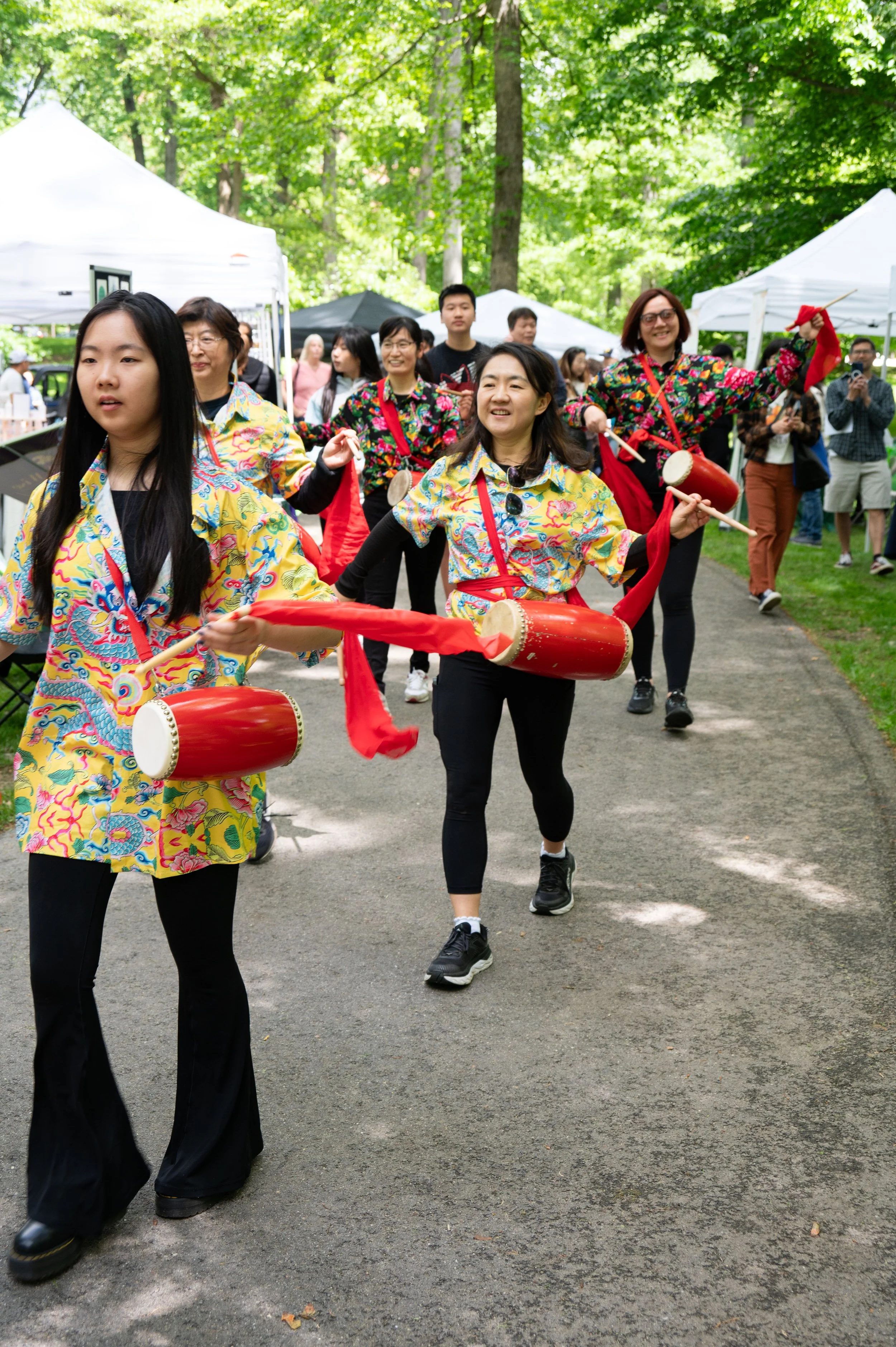 20240511 AAPI Festival-1015.jpg
