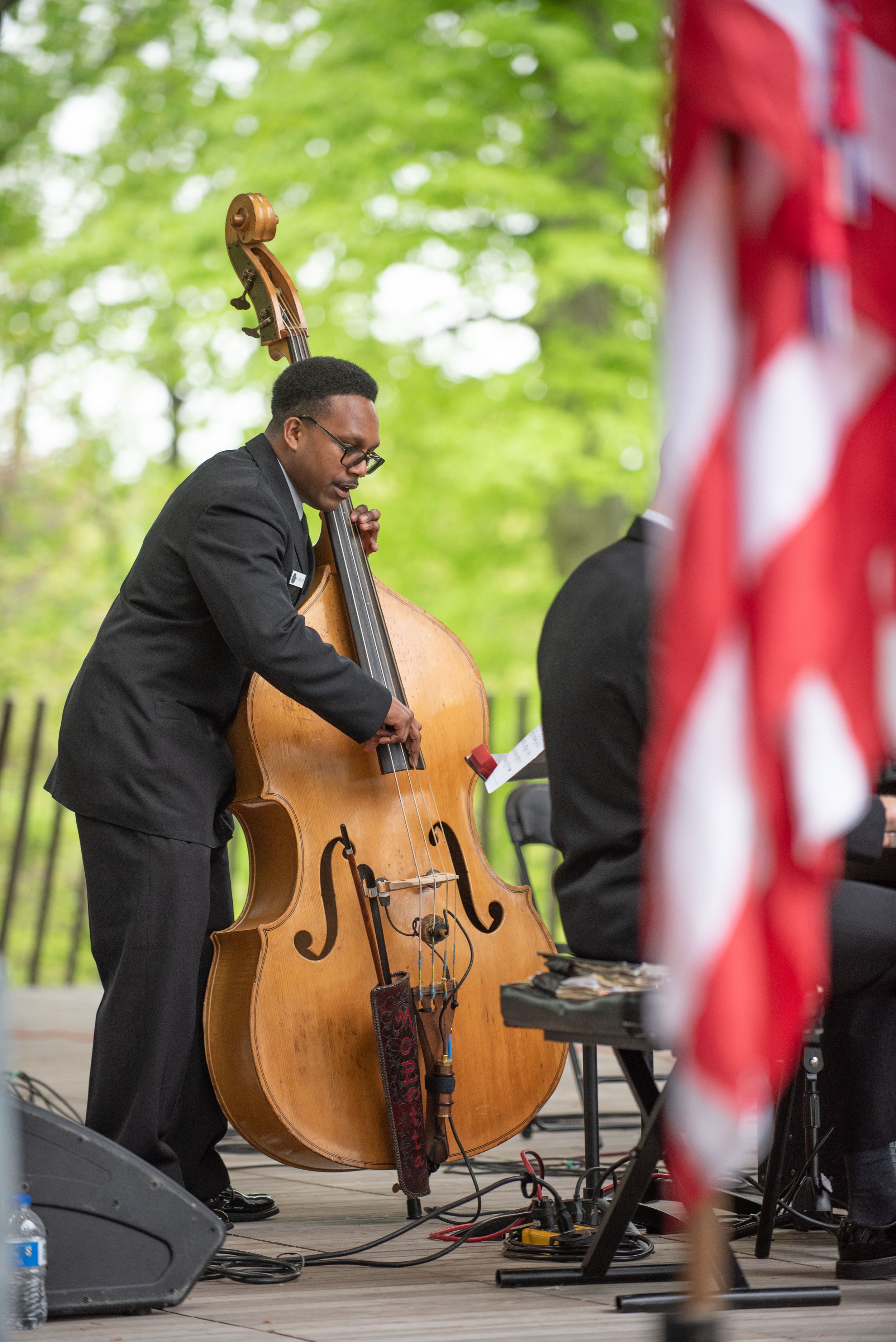 20240427 Jazz in Woods-1329.jpg