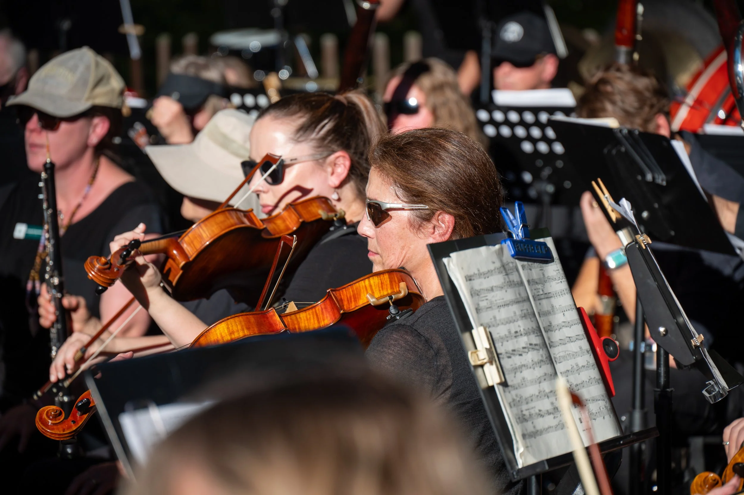 20241020 Pops concert at Chrysalis-1113.jpg