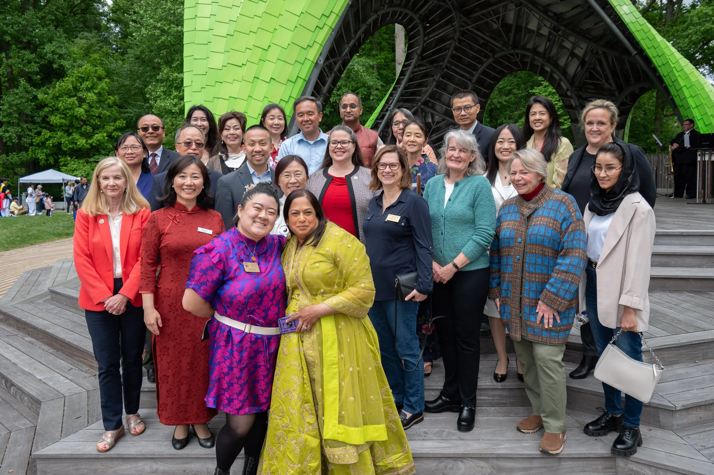 20240511 AAPI Festival-2096.jpg