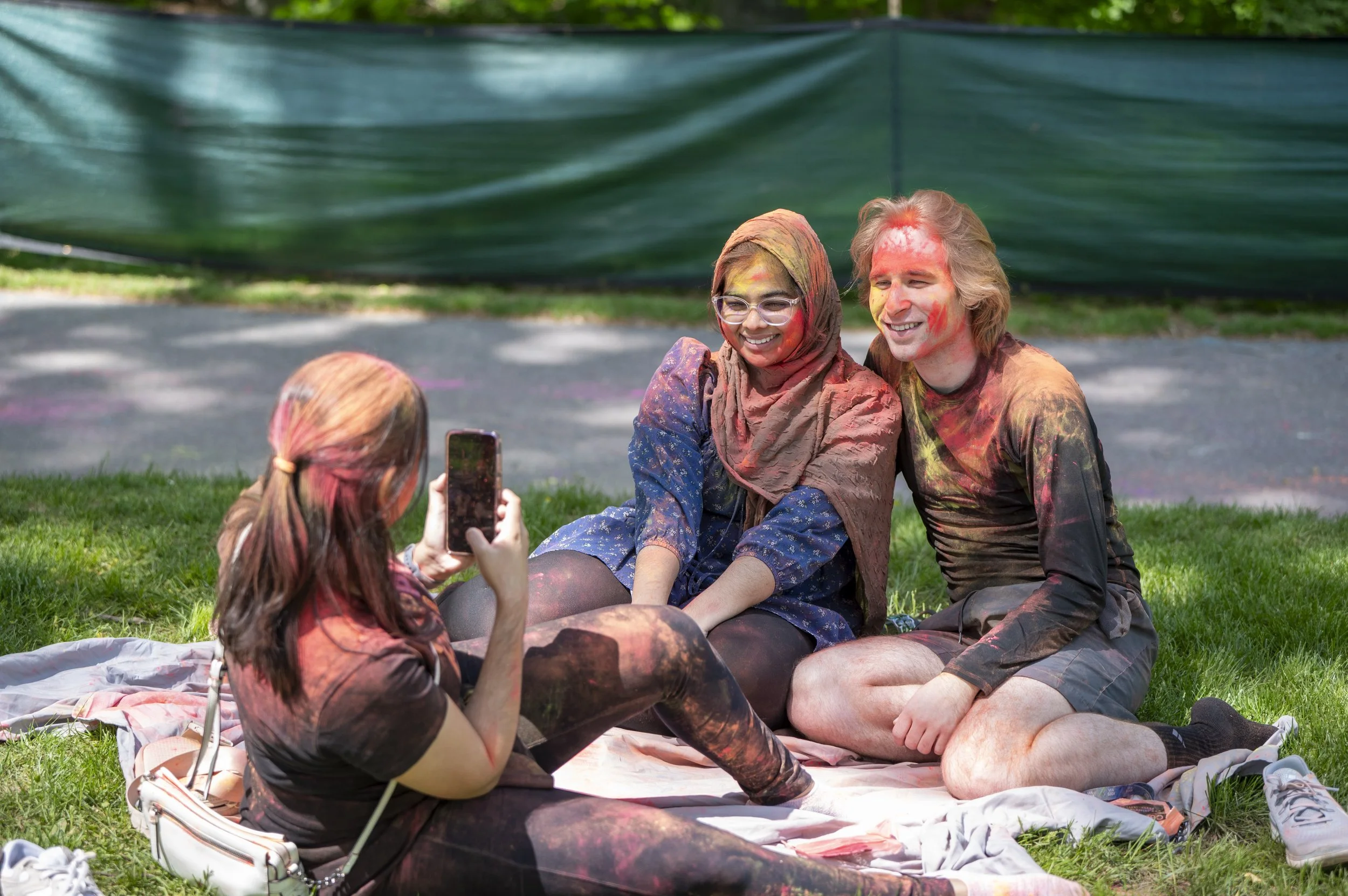 20260503 Holi Chrysalis-1325.jpg