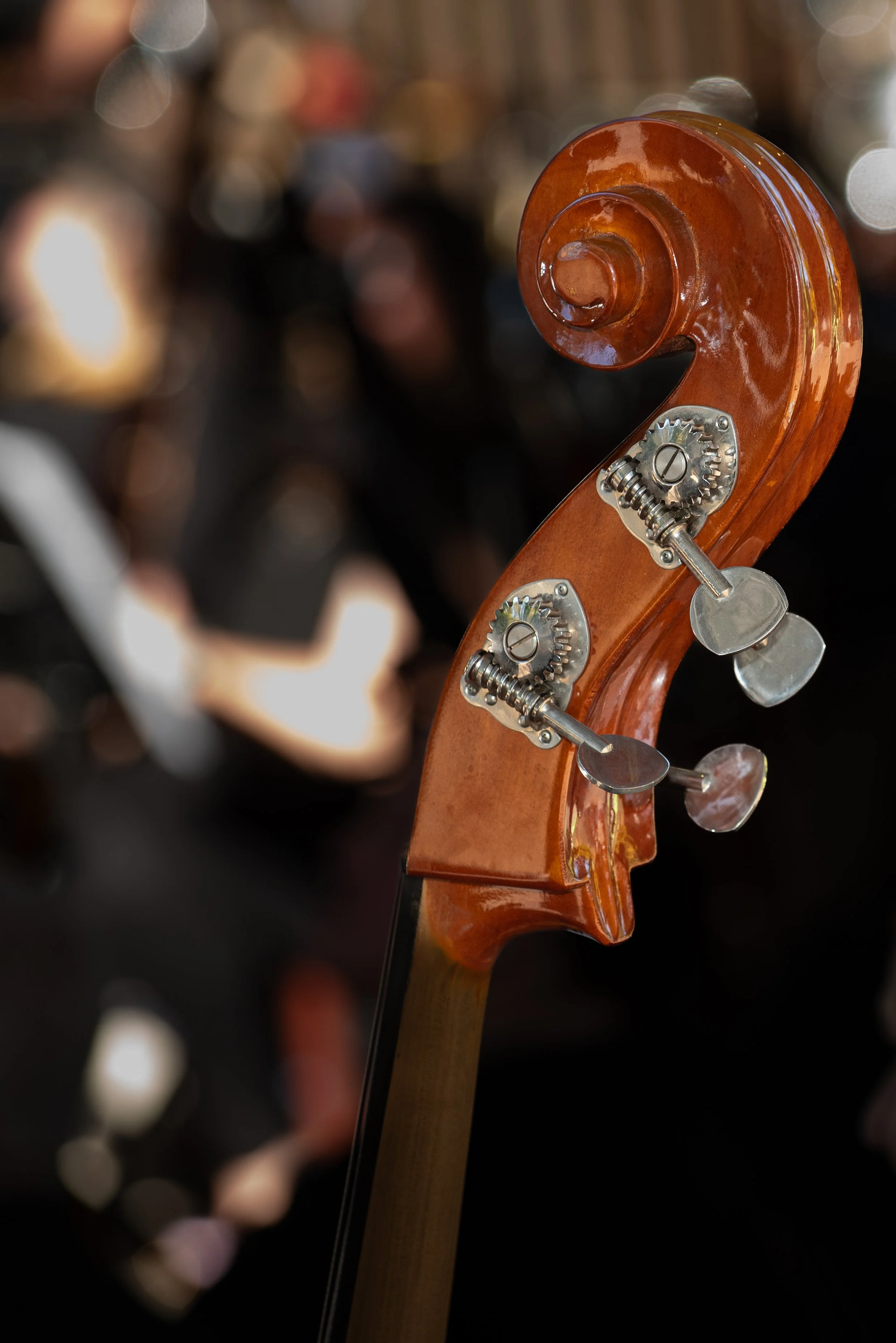 20241020 Pops concert at Chrysalis-1046.jpg