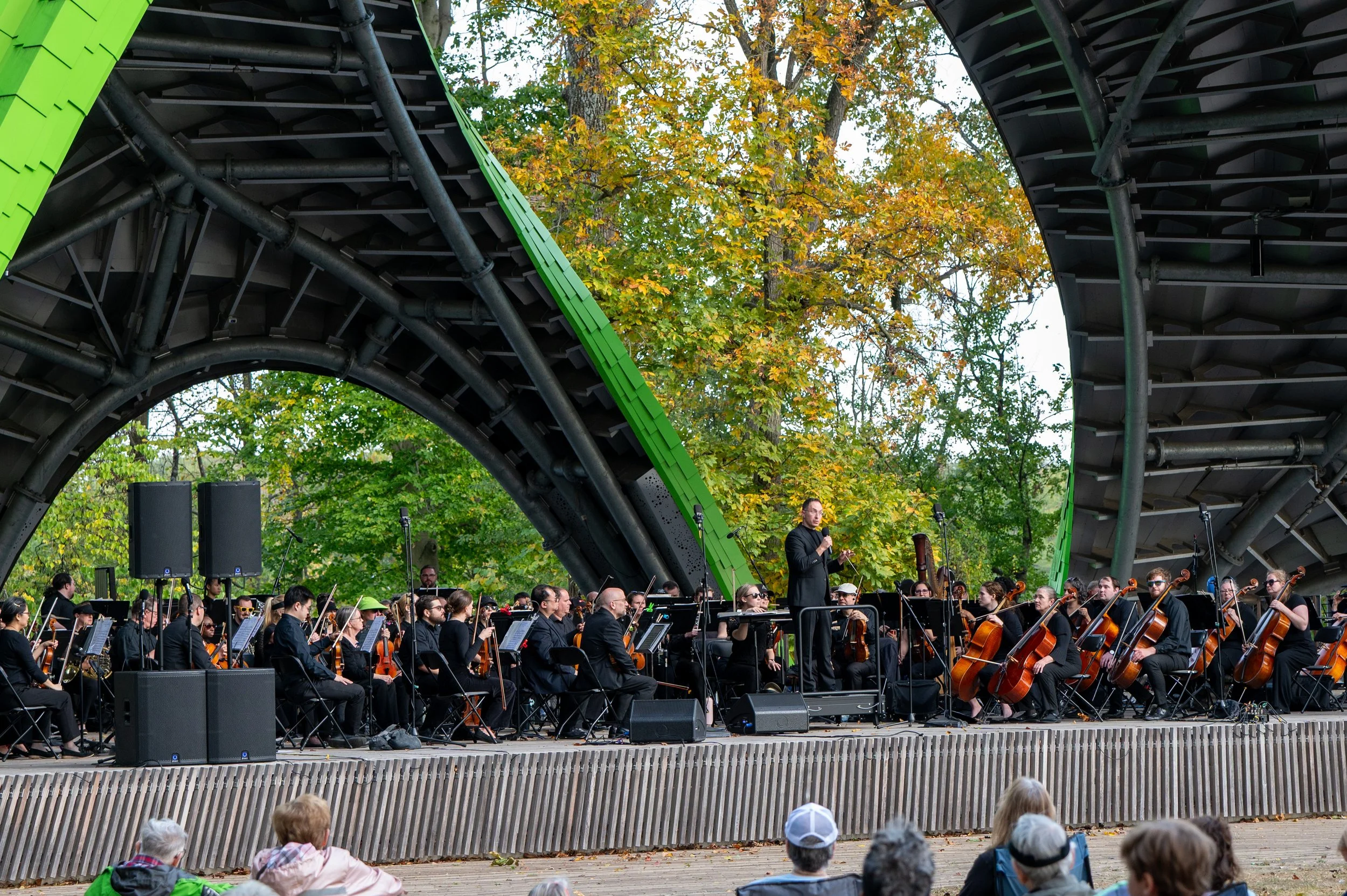 20251019 Fall Pops Concert Chrysalis-1098.jpg