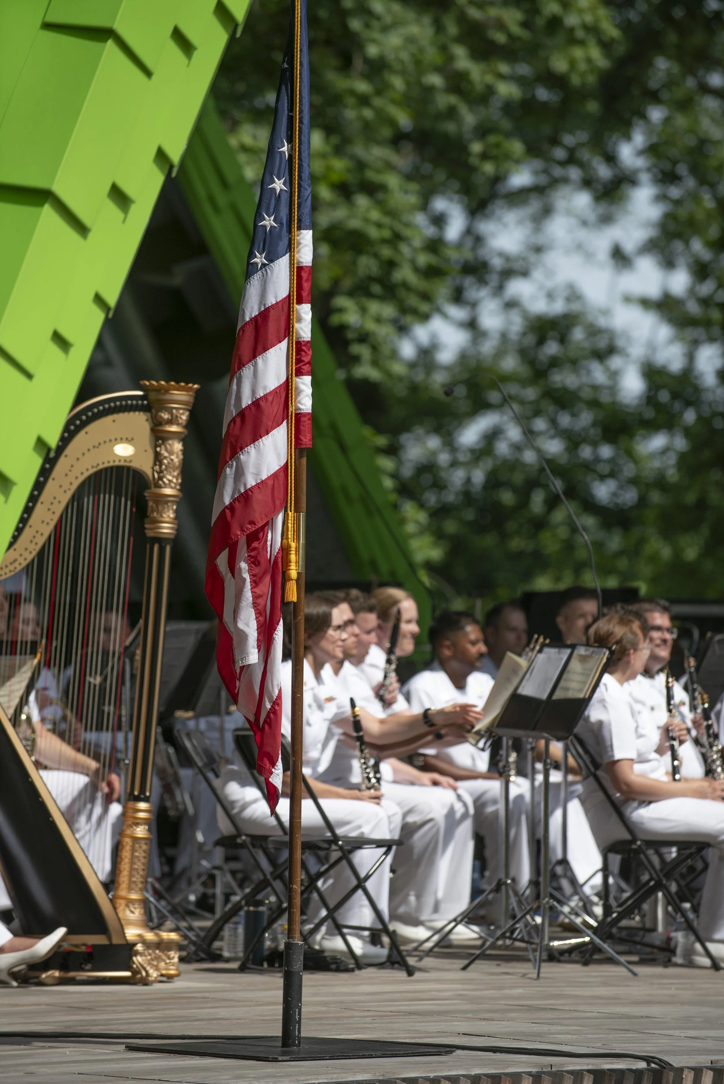 20240704 Navy Band Chrysalis-1118.jpg