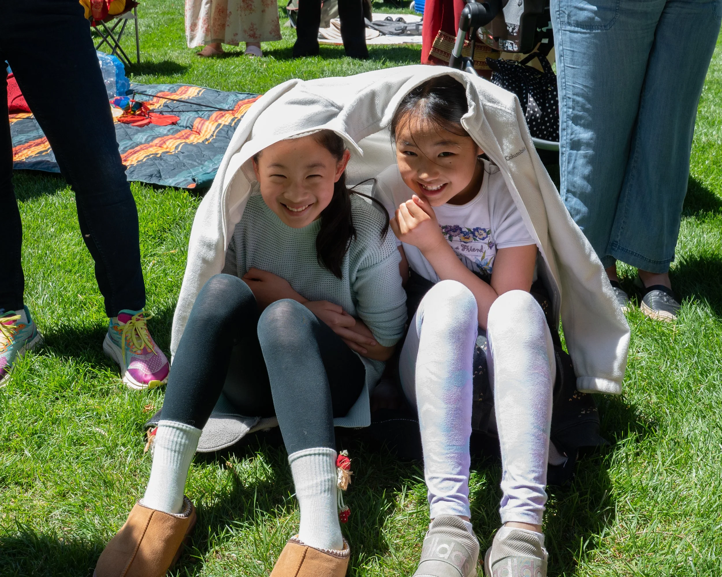 20250510 AAPI Chrysalis-1090.jpg