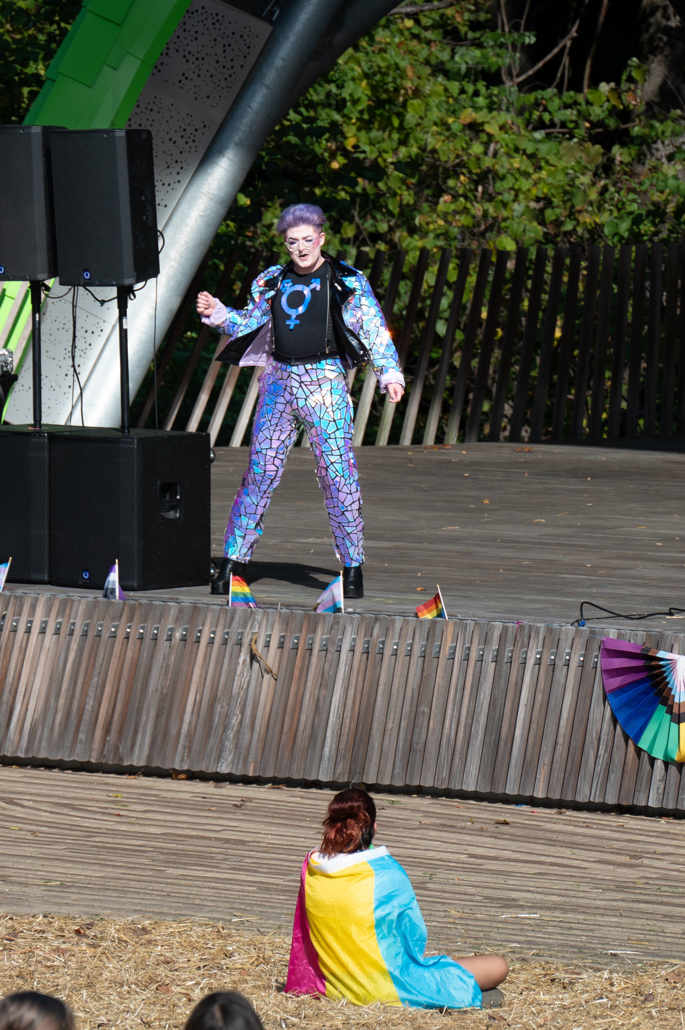 20241013 HOCO Pride Festival Chrysalis-1339.jpg