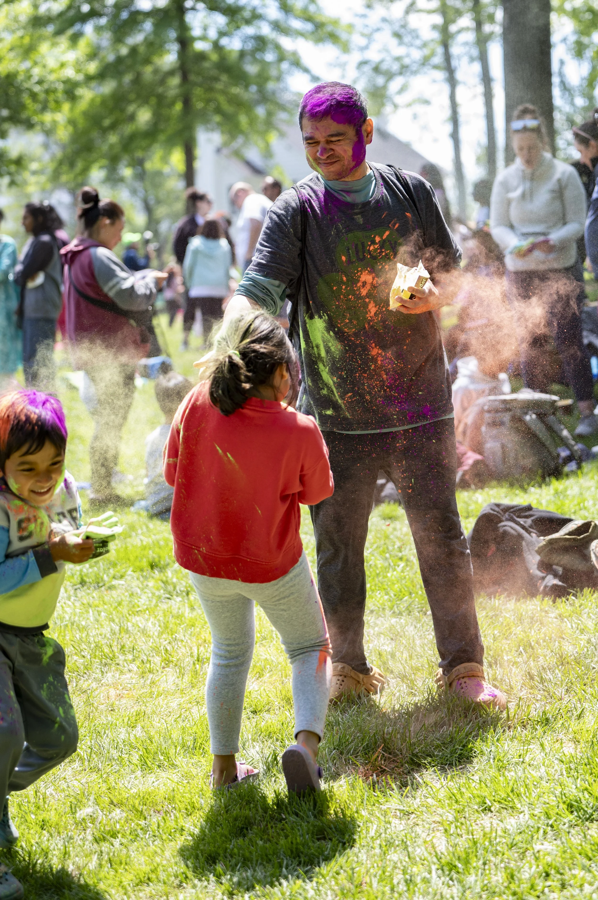 20260503 Holi Chrysalis-1184.jpg
