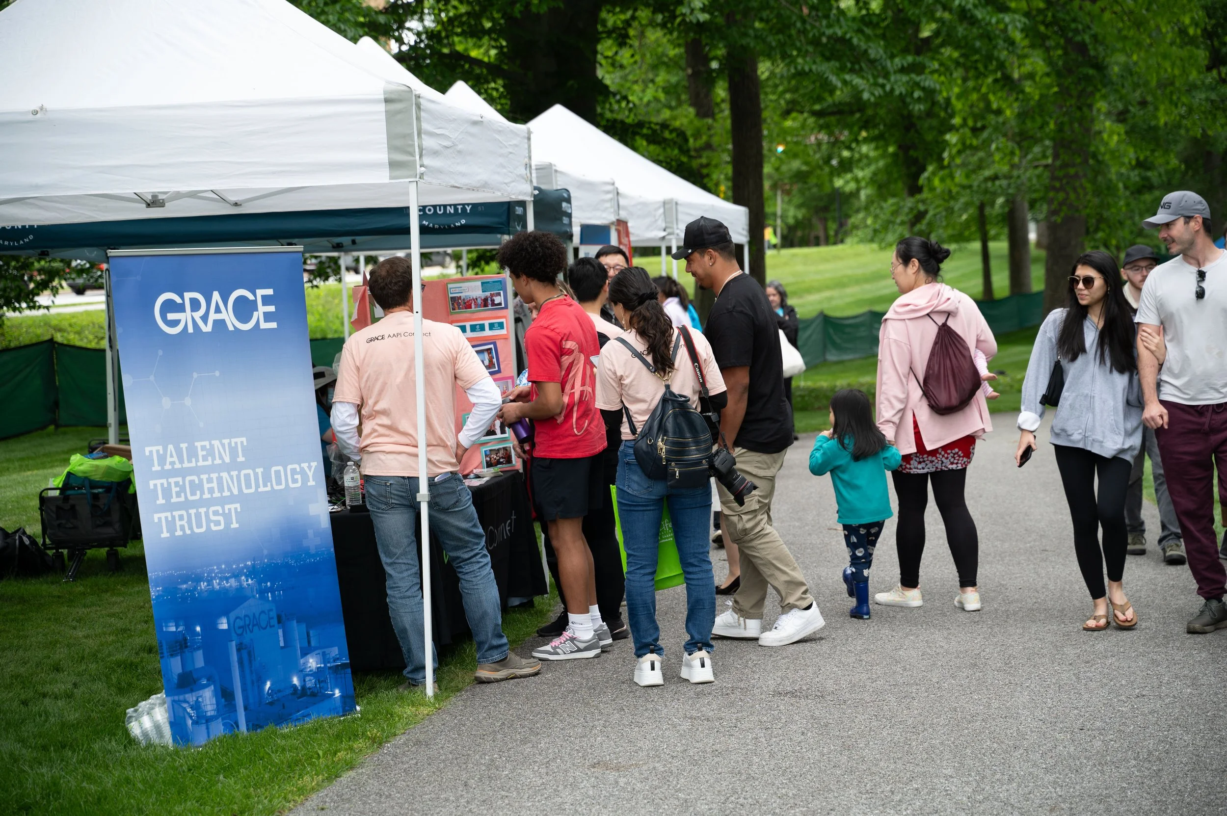 20240511 AAPI Festival-2173.jpg