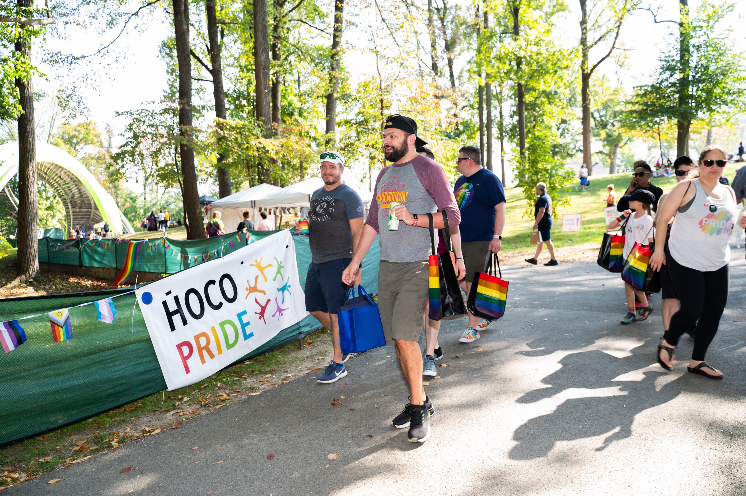 20241013 HOCO Pride Festival Chrysalis-1257.jpg