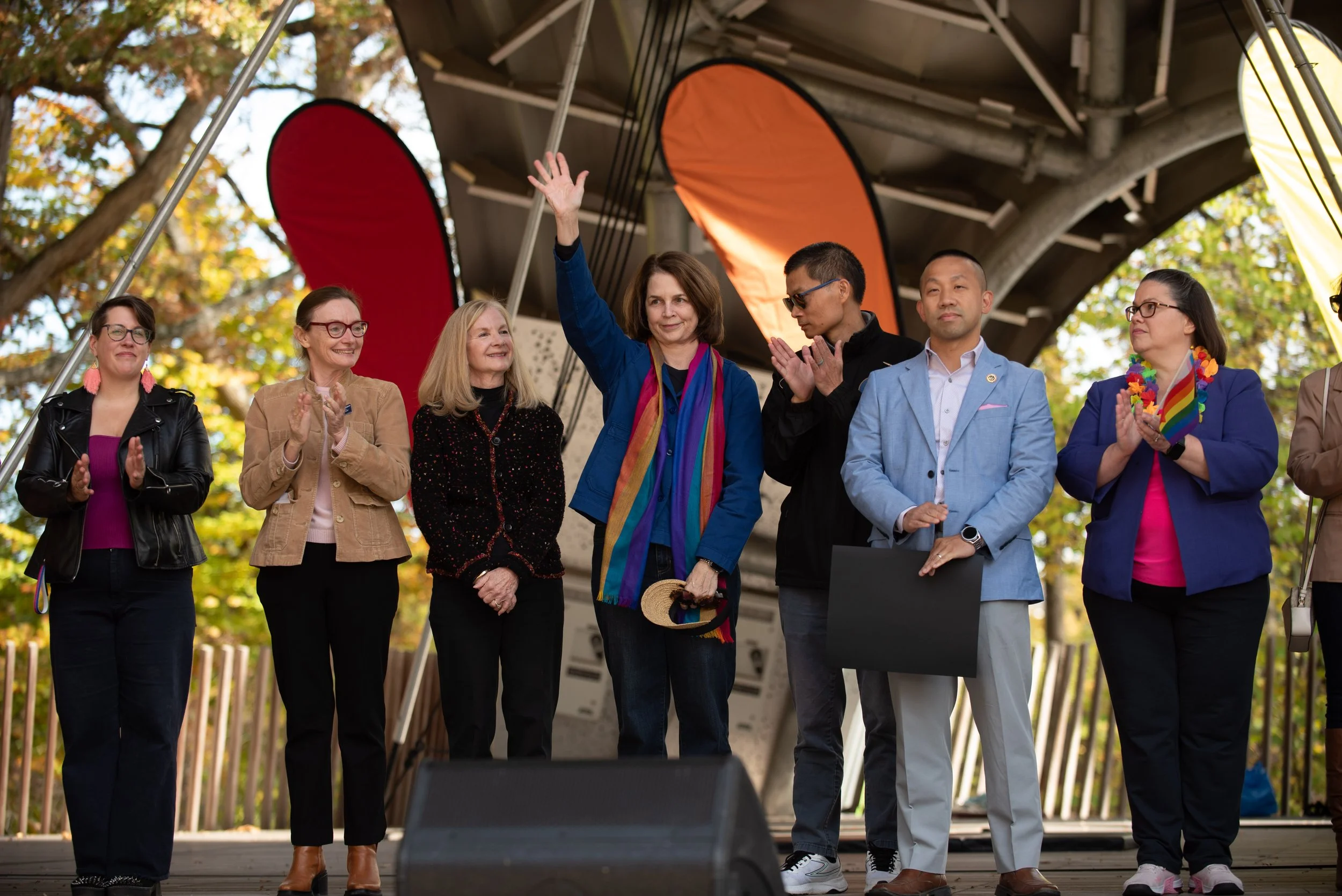 20251026 Pride Chrysalis-1186.jpg