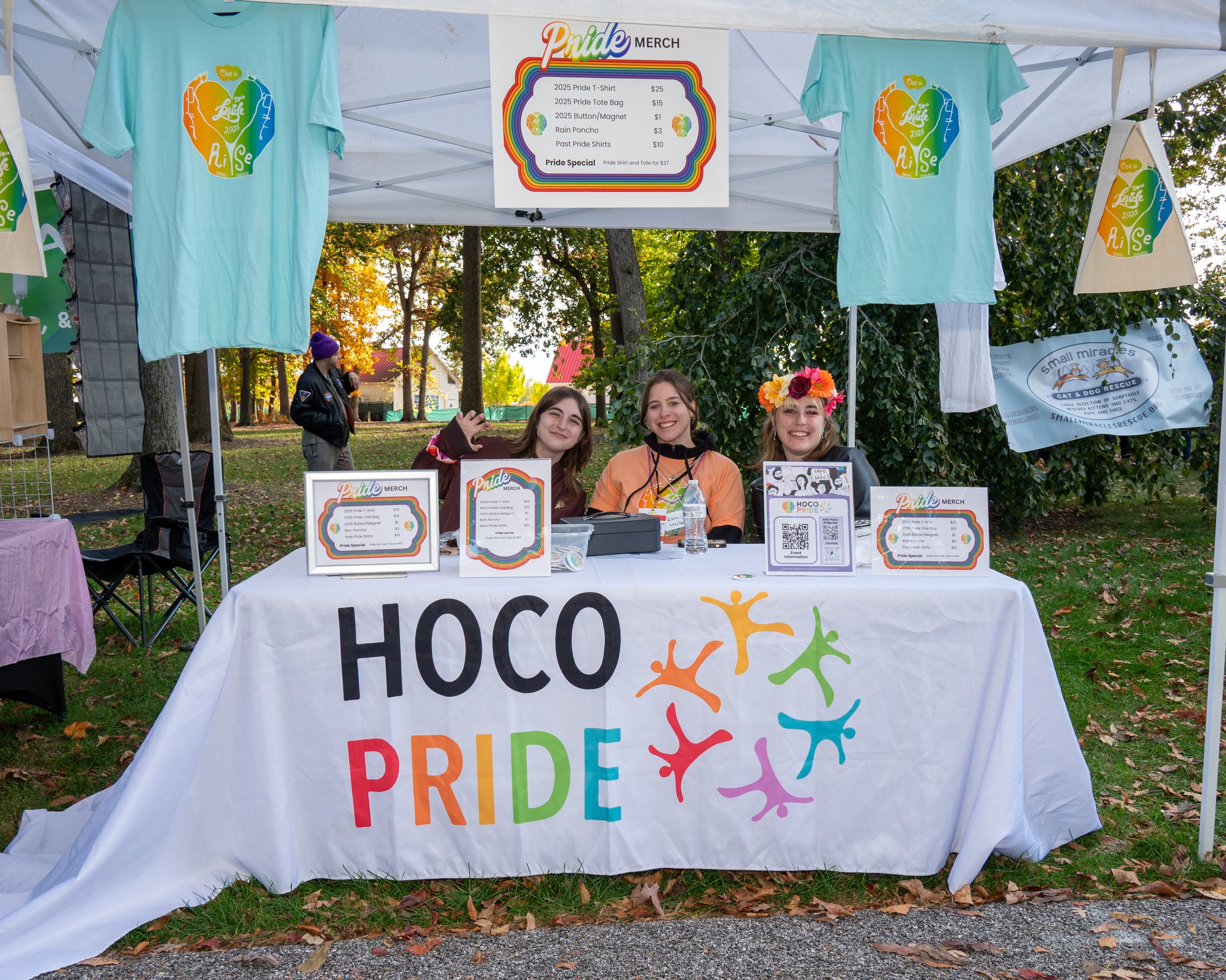20251026 Pride Chrysalis-1335.jpg