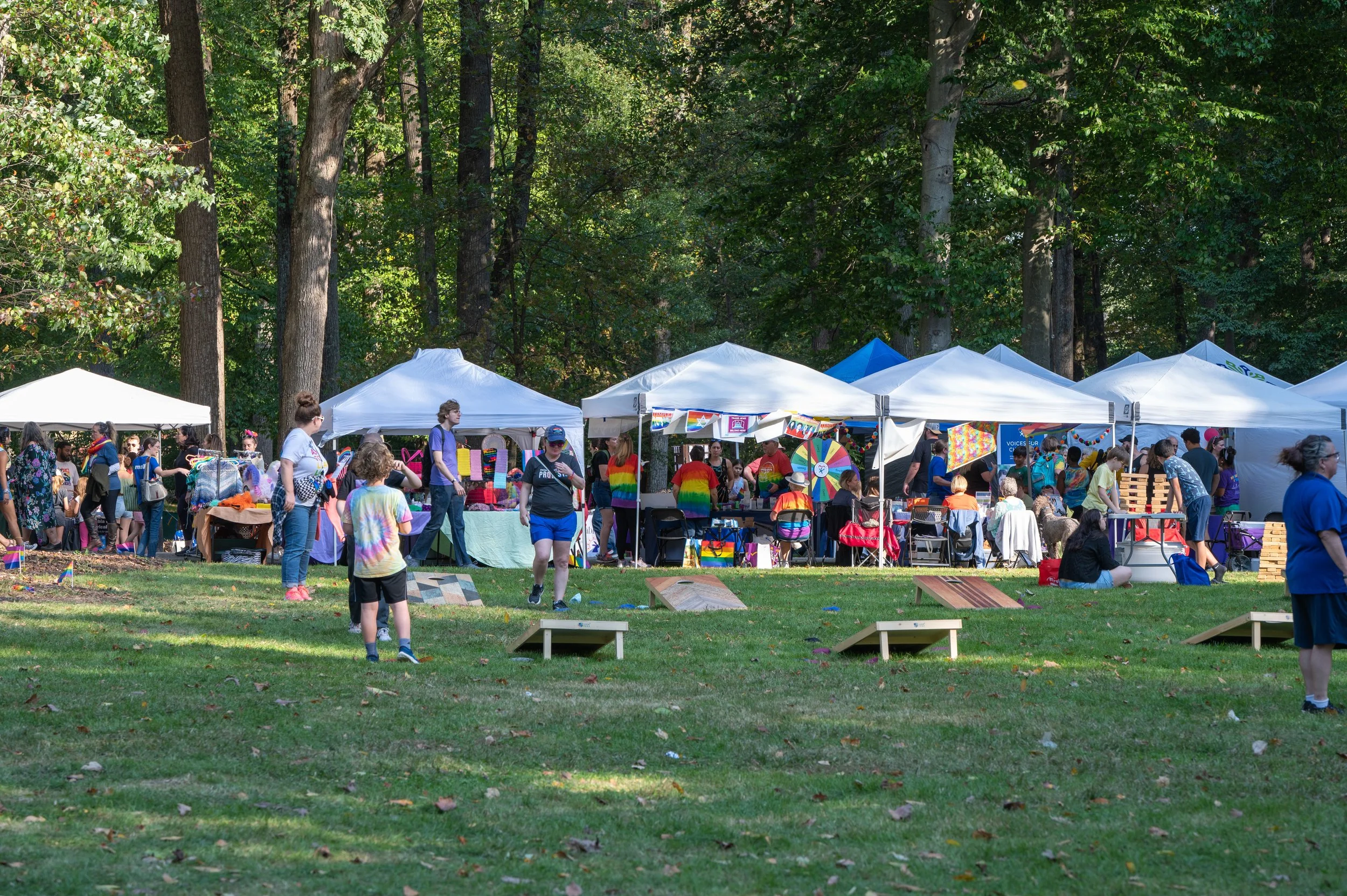 20241013 HOCO Pride Festival Chrysalis-1418.jpg