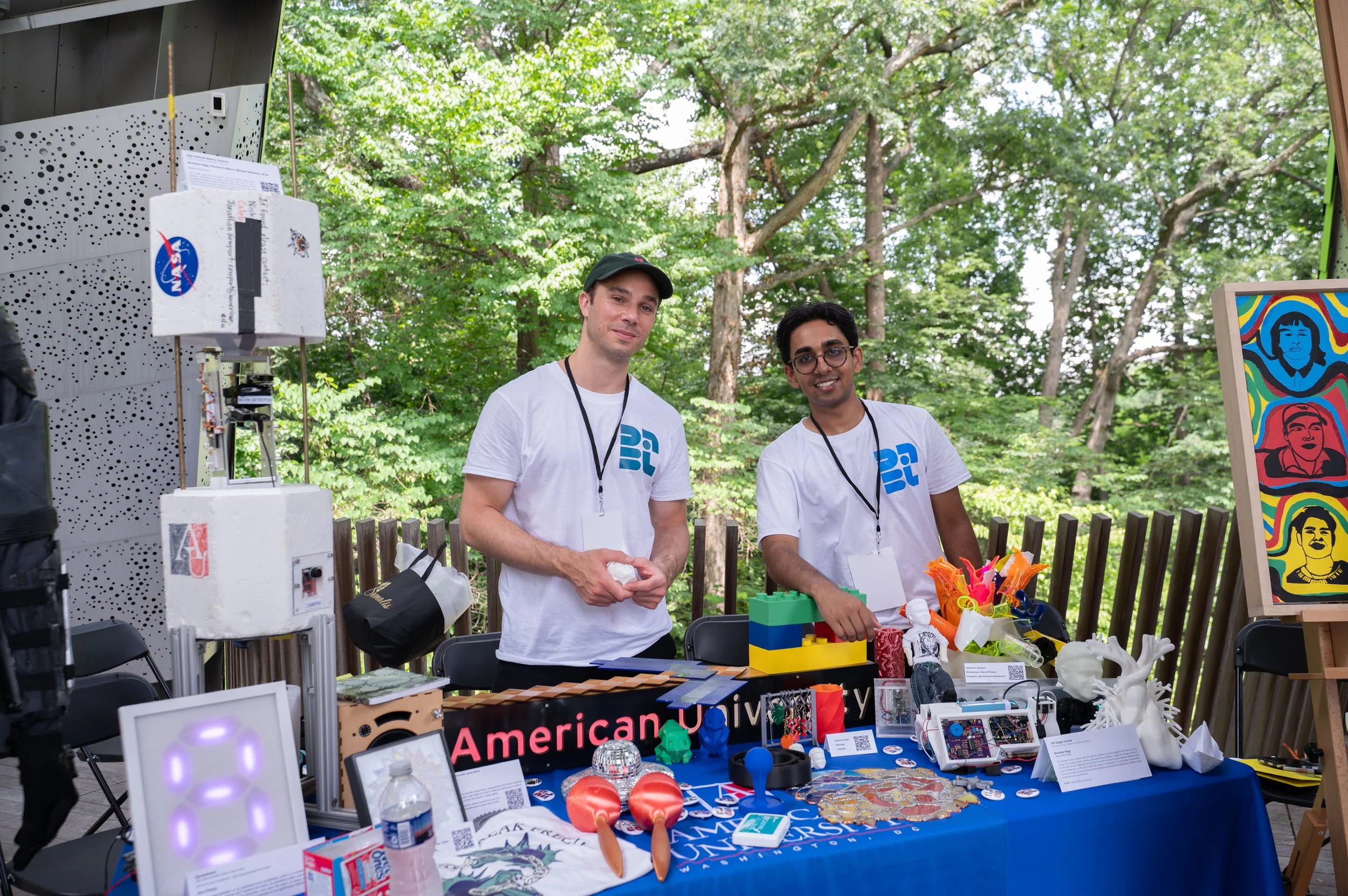 20250629  Chrysalis Maker's Faire-1257.jpg