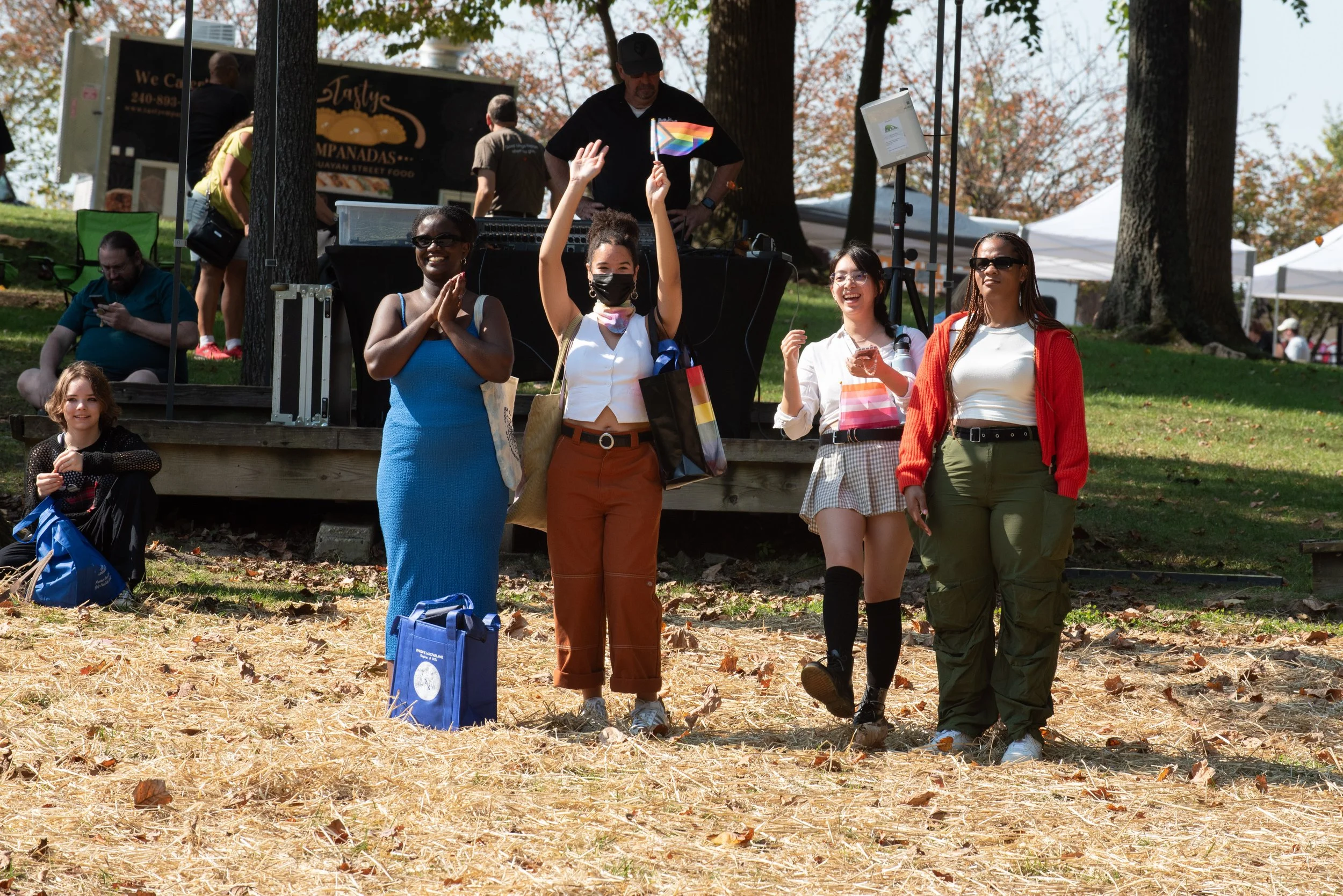 20241013 HOCO Pride Festival Chrysalis-1083.jpg