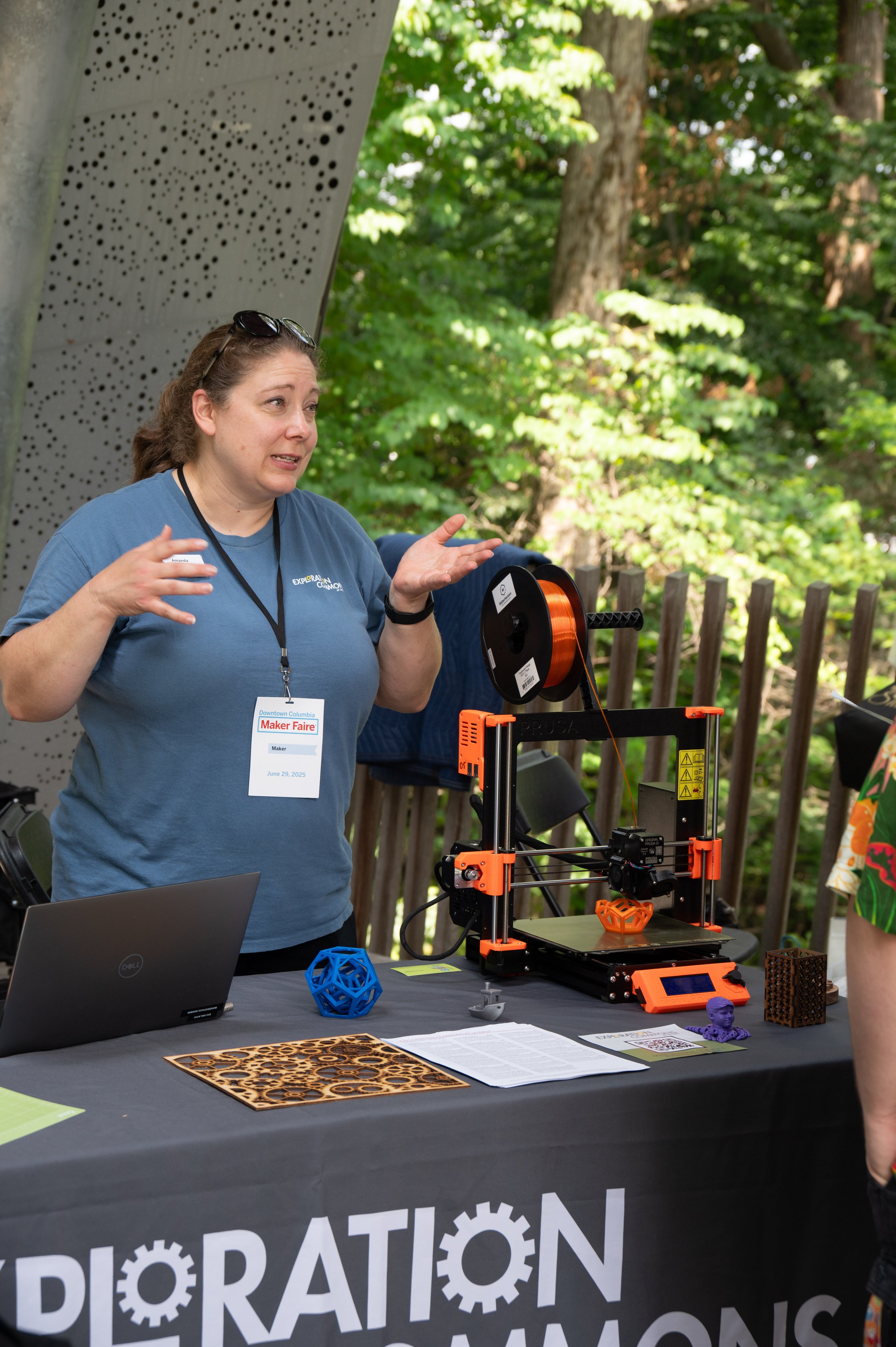 20250629  Chrysalis Maker's Faire-1264.jpg
