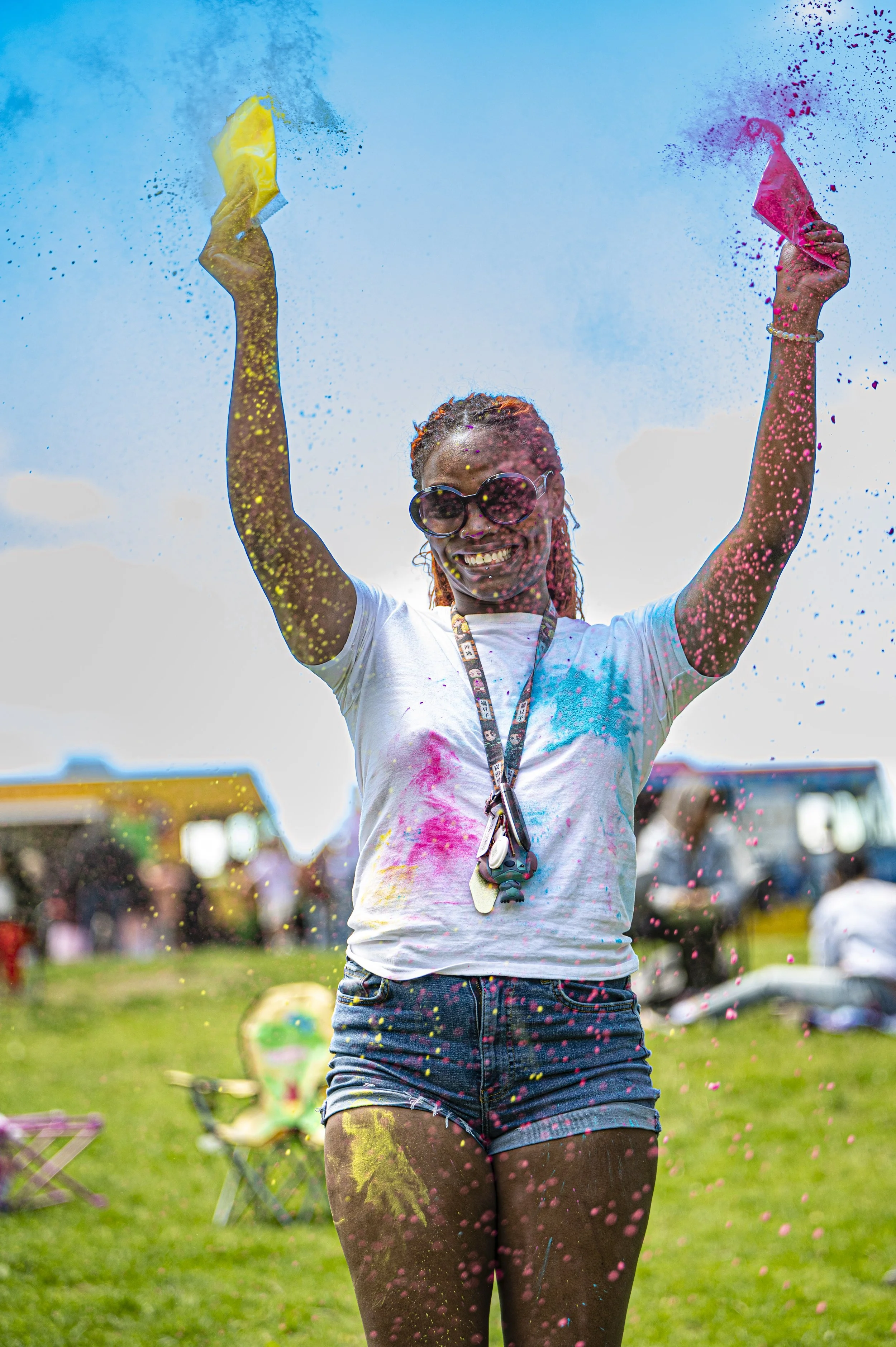 20260503 Holi Chrysalis-1166.jpg
