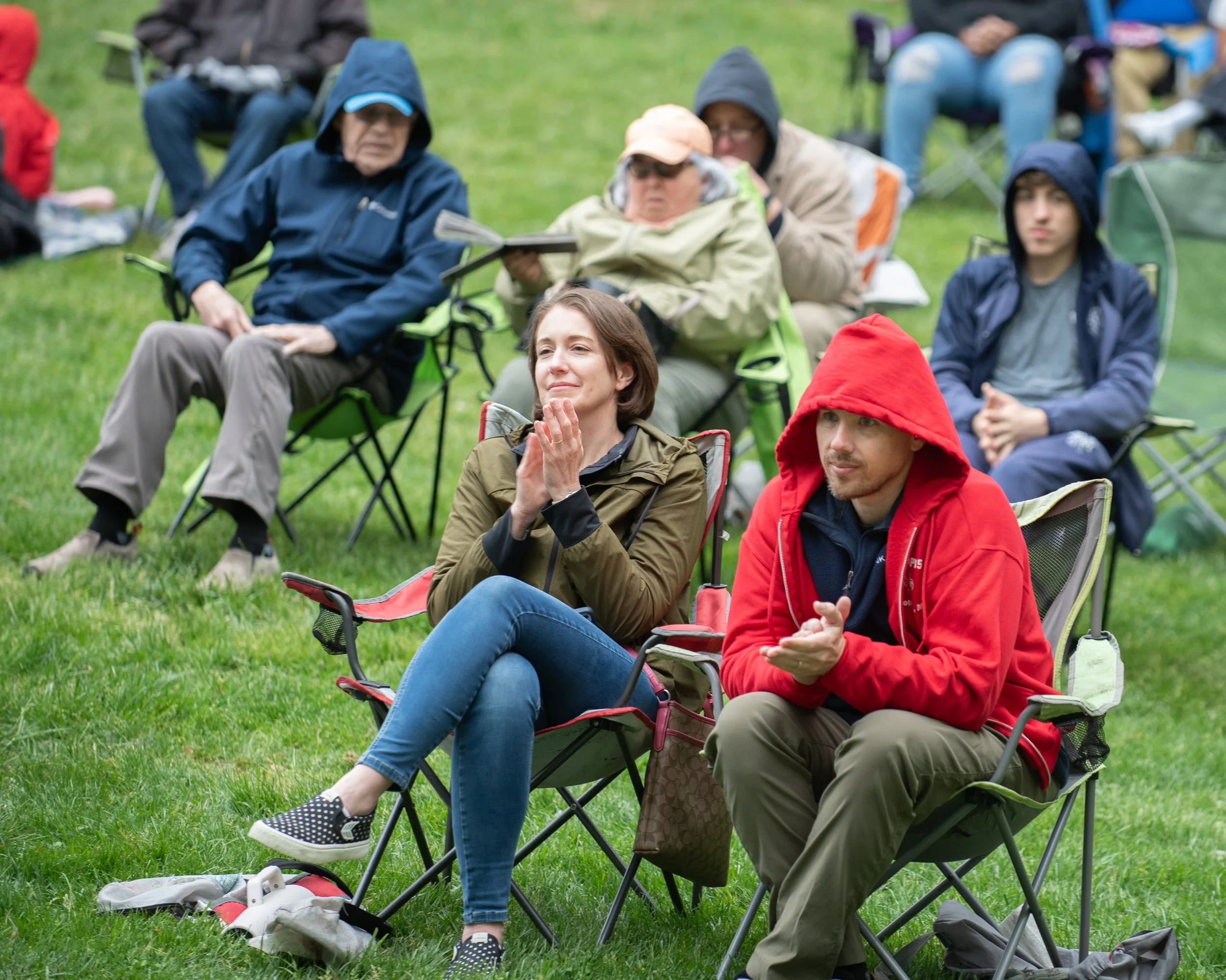 20240427 Jazz in Woods-1066.jpg