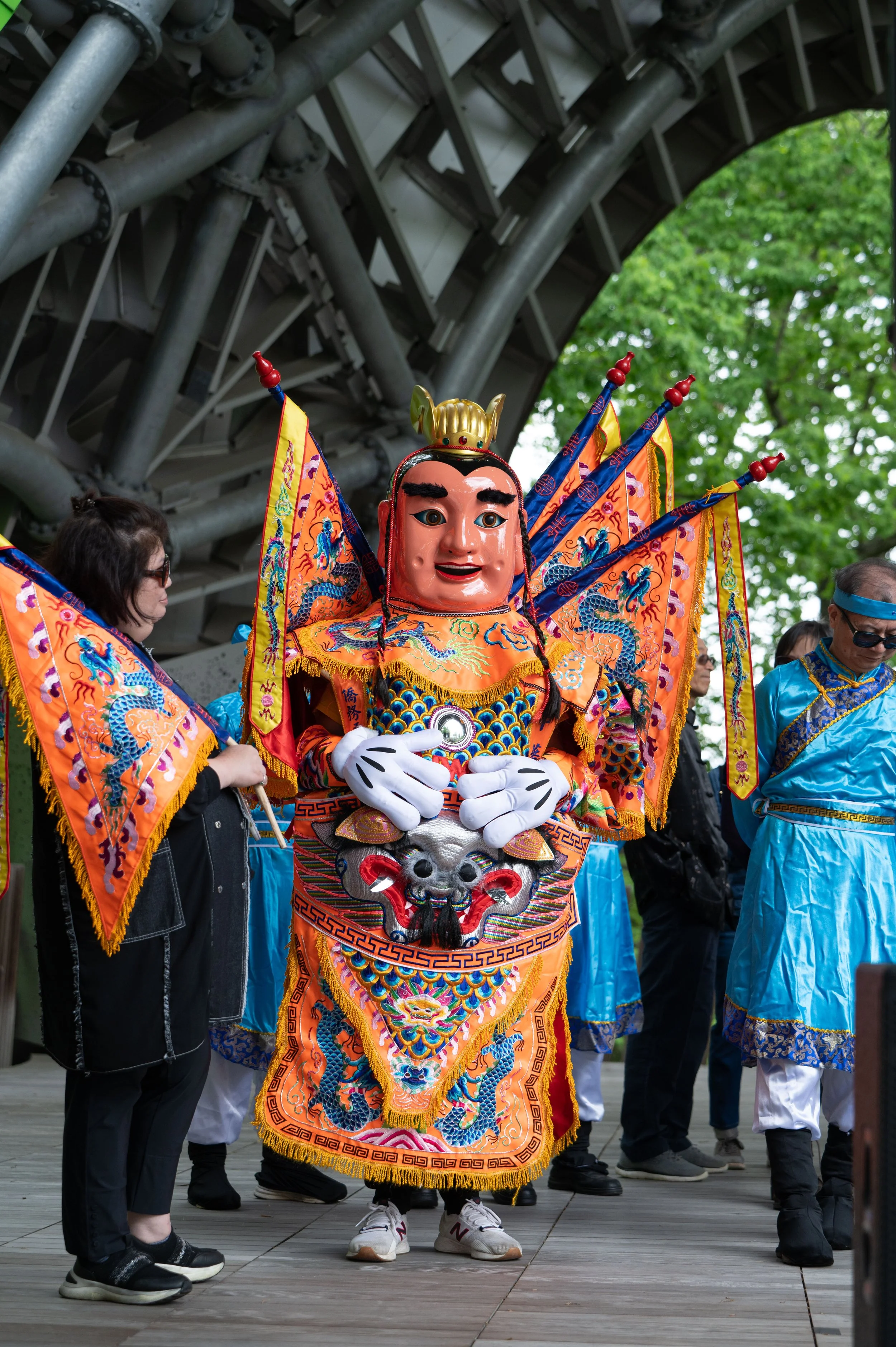 20240511 AAPI Festival-2013.jpg