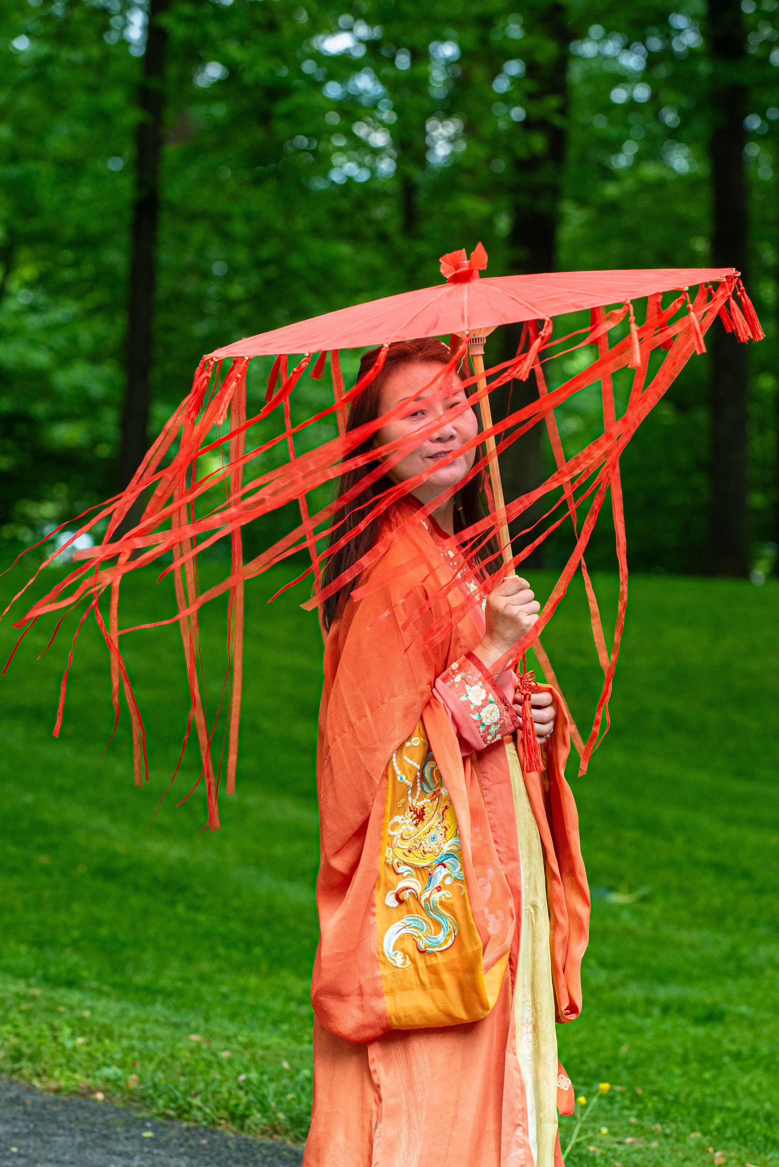 20240511 AAPI Festival-2080.jpg