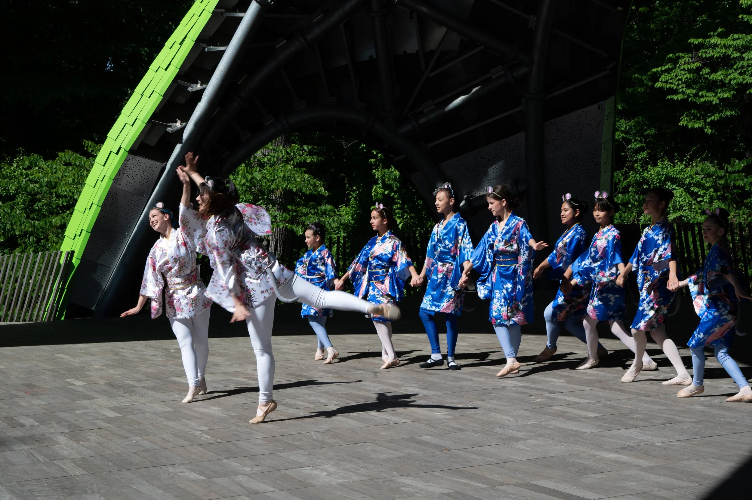20250510 AAPI Chrysalis-1387.jpg