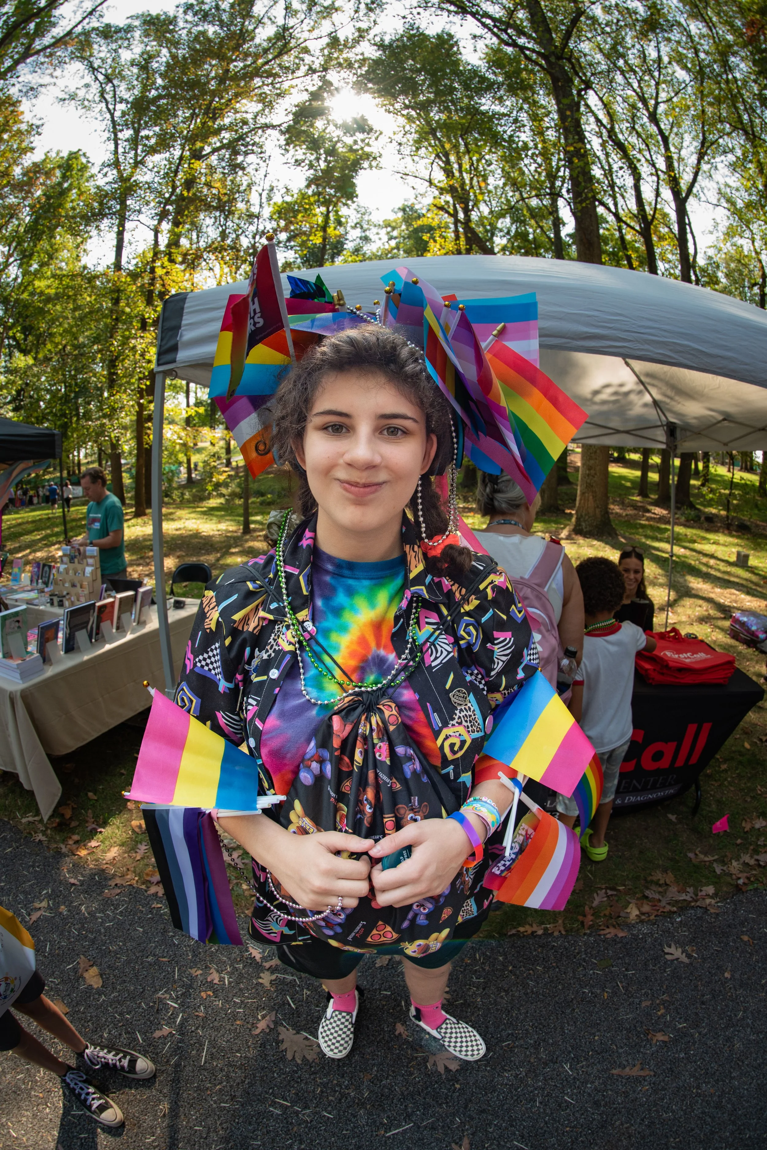 20241013 HOCO Pride Festival Chrysalis-1192.jpg