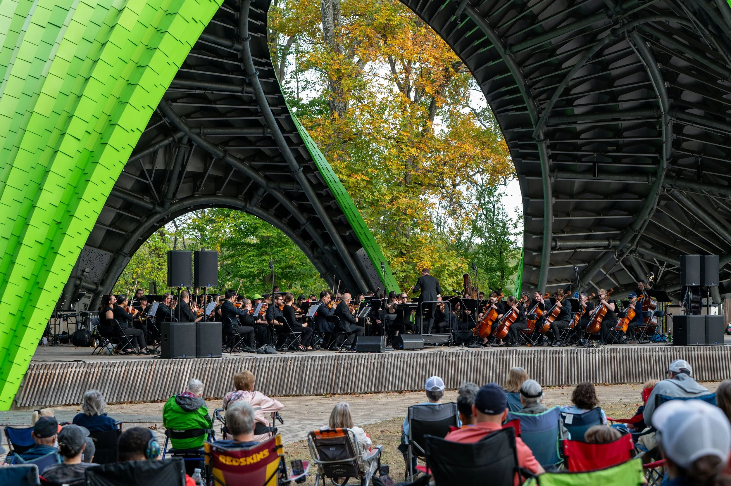 20251019 Fall Pops Concert Chrysalis-1103.jpg