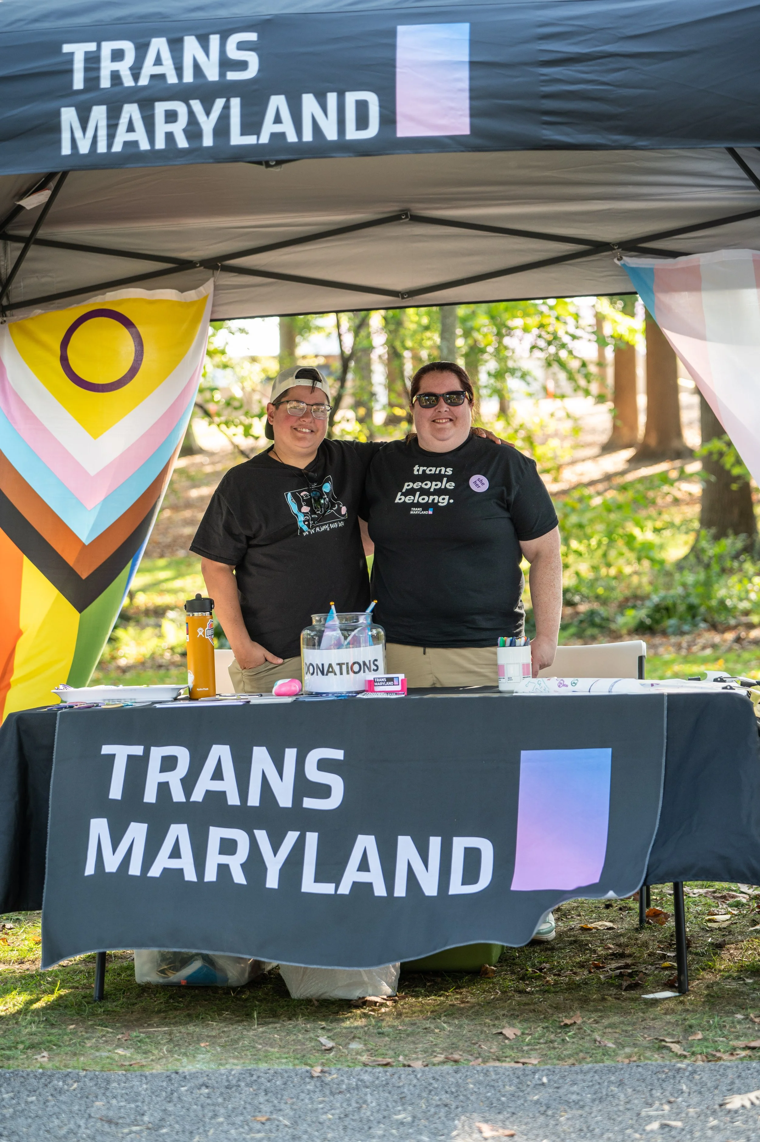 20241013 HOCO Pride Festival Chrysalis-1414.jpg