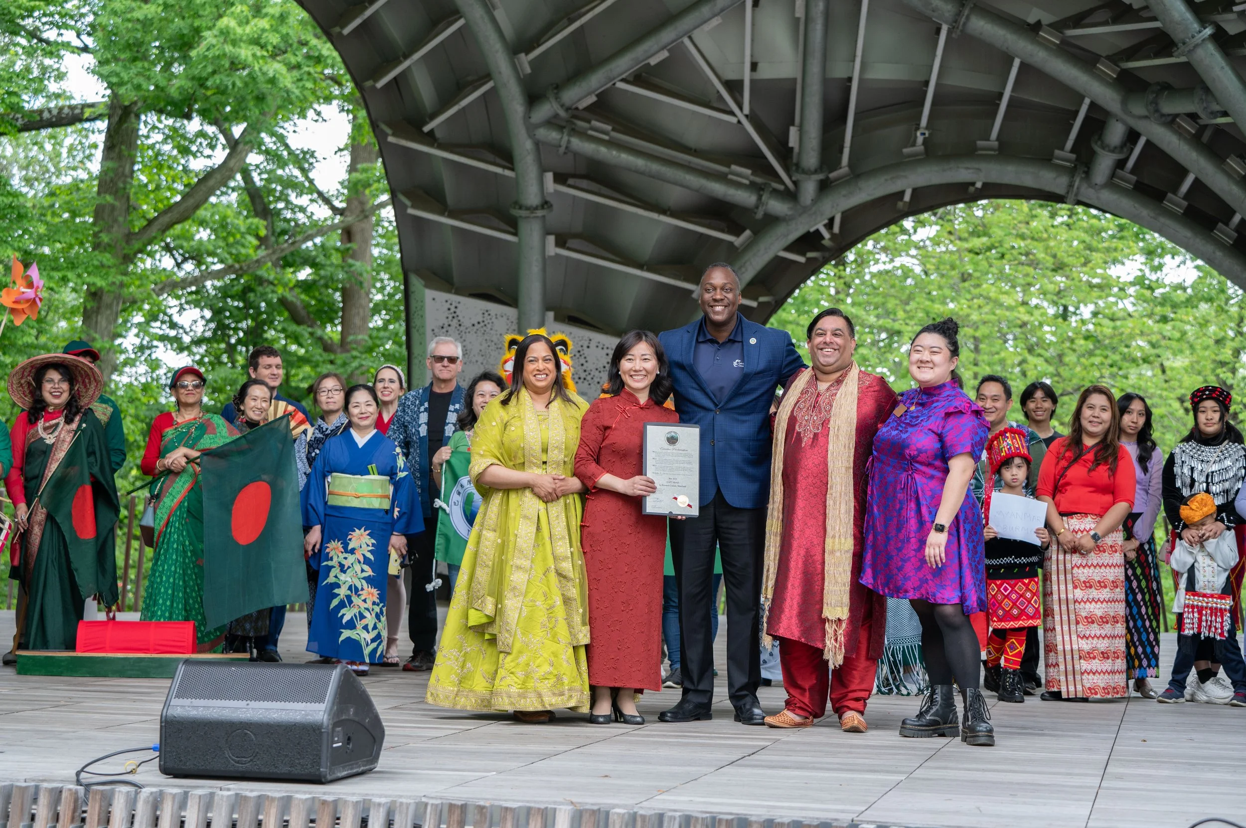 20240511 AAPI Festival-2030.jpg