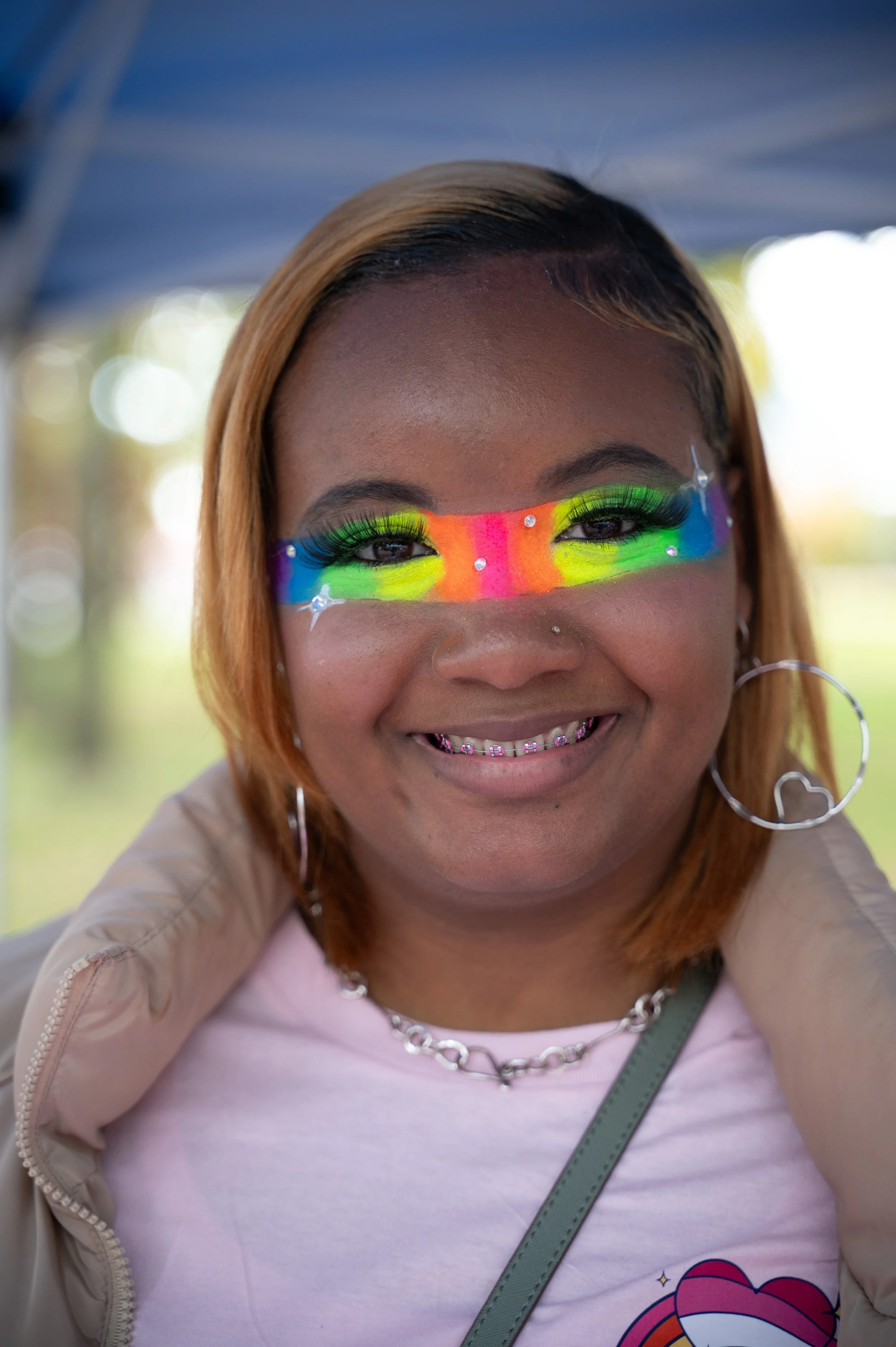 20251026 Pride Chrysalis-1071.jpg
