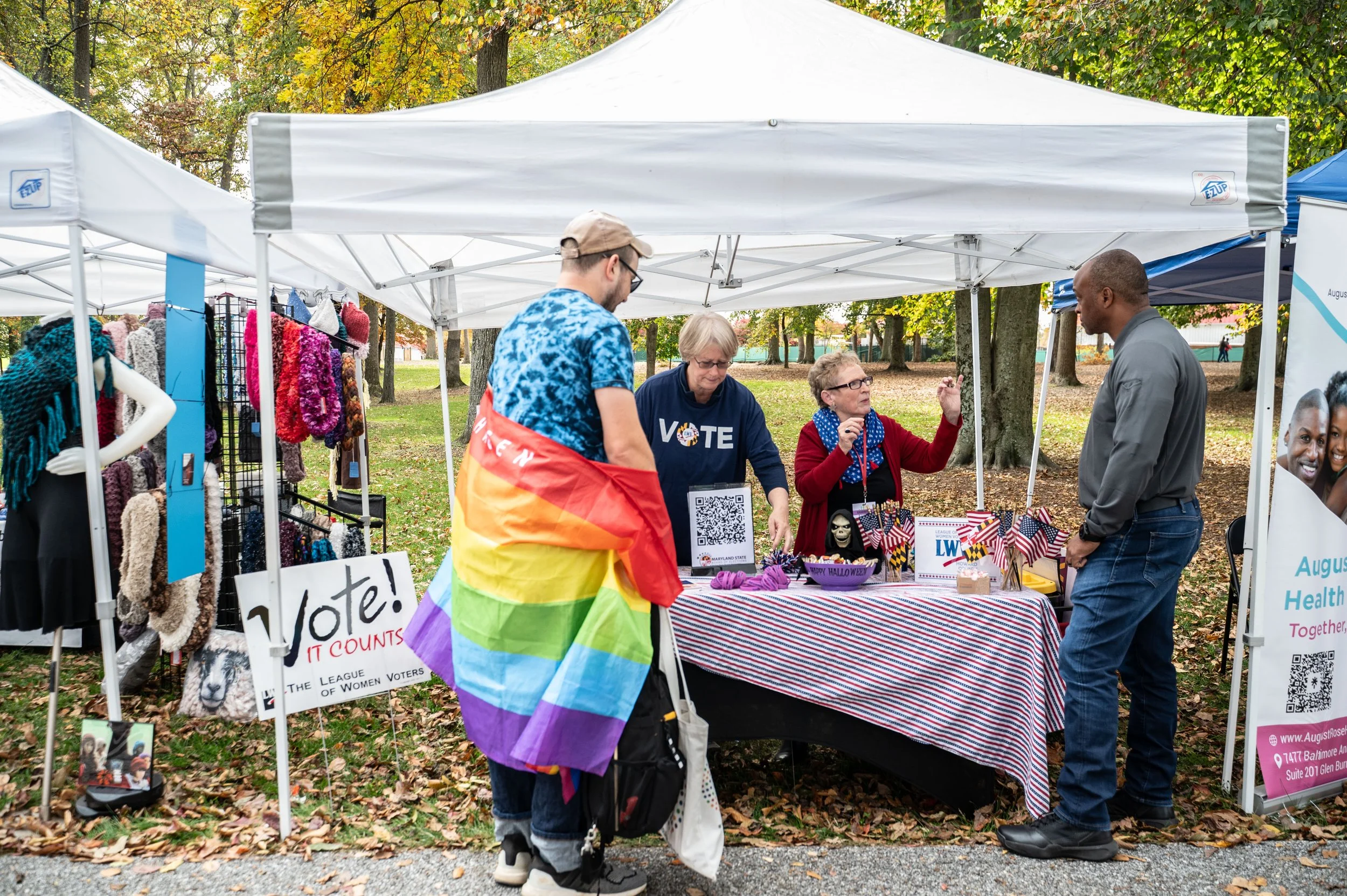 20251026 Pride Chrysalis-1072.jpg